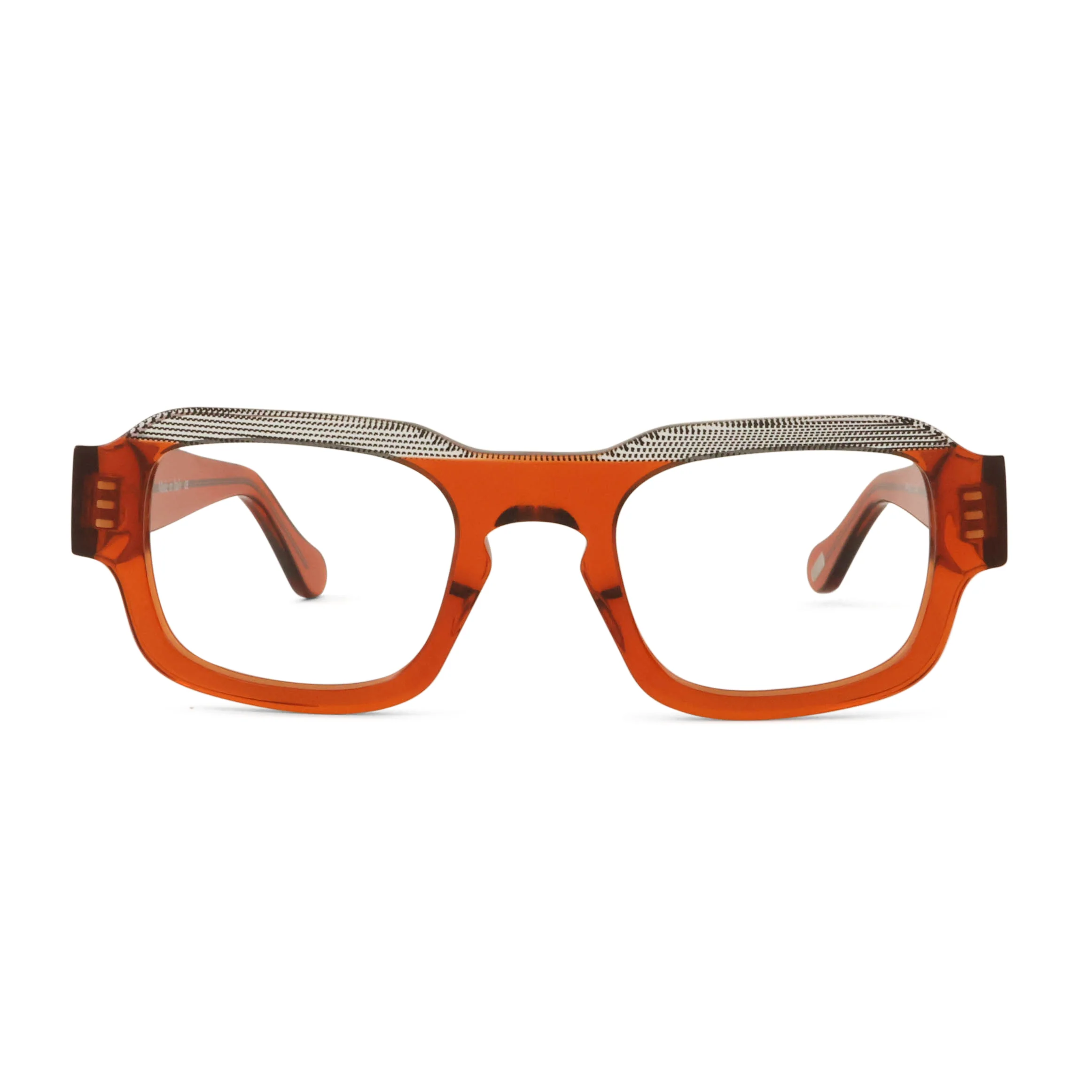 SEE 6084 Sexy Specs™