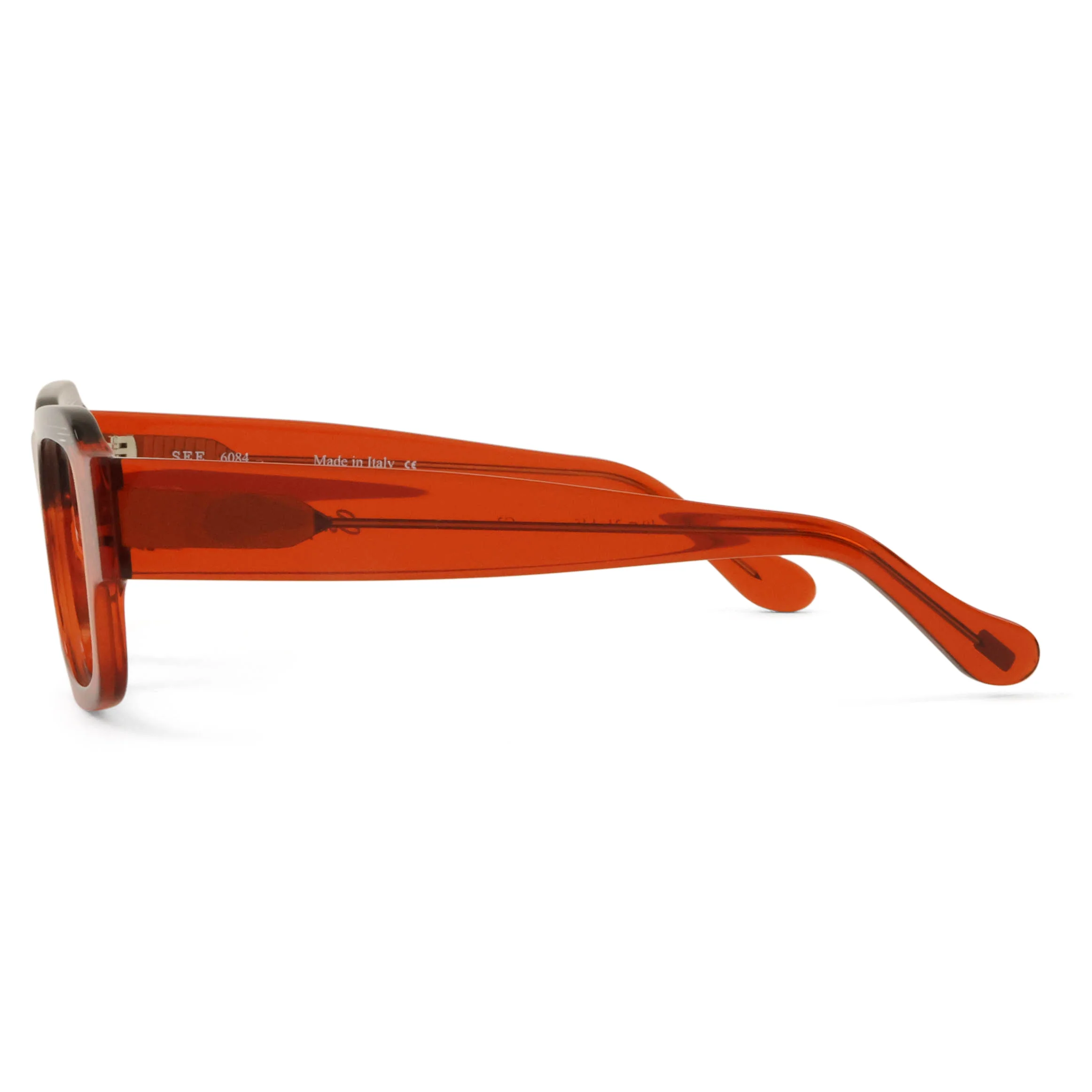 SEE 6084 Sexy Specs™