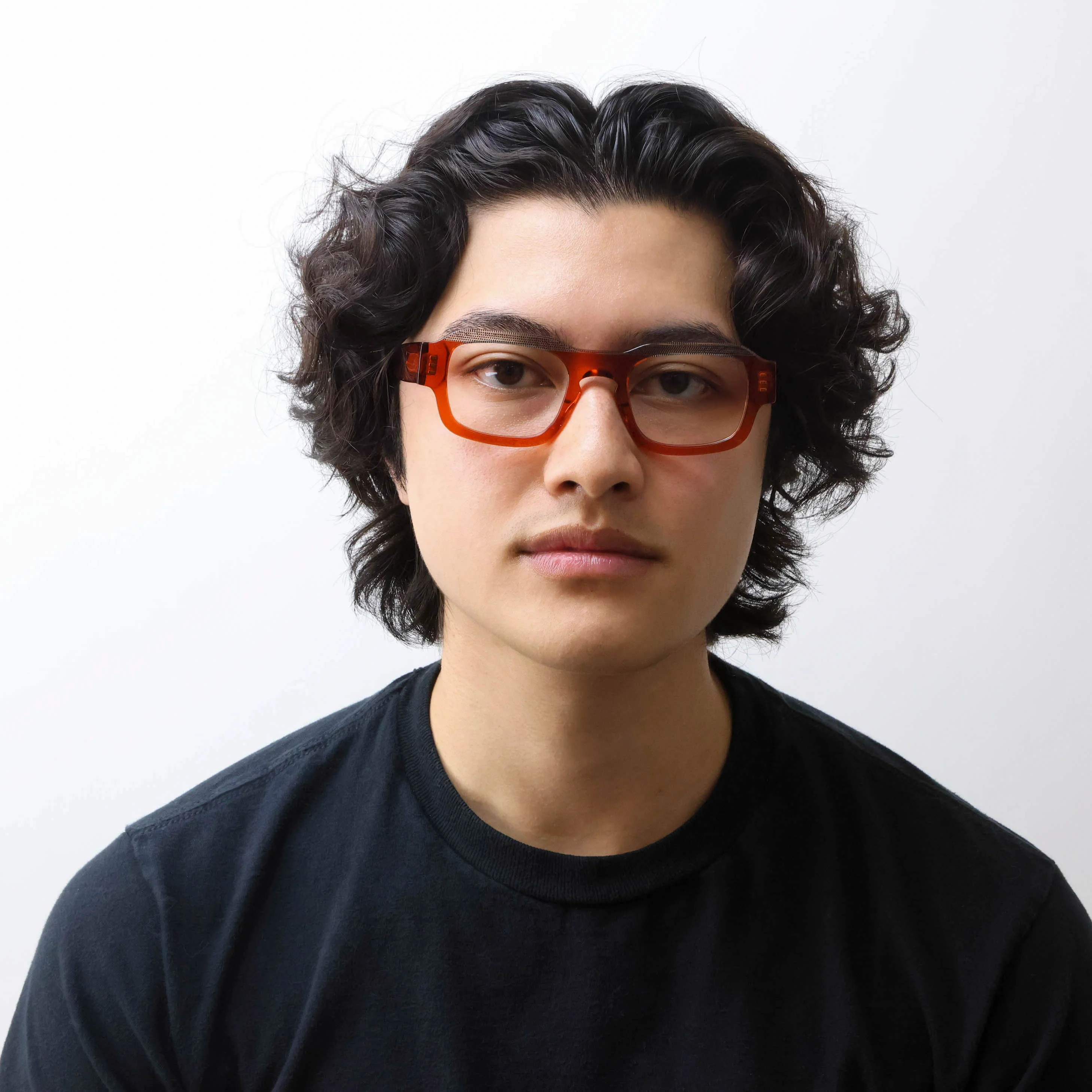 SEE 6084 Sexy Specs™