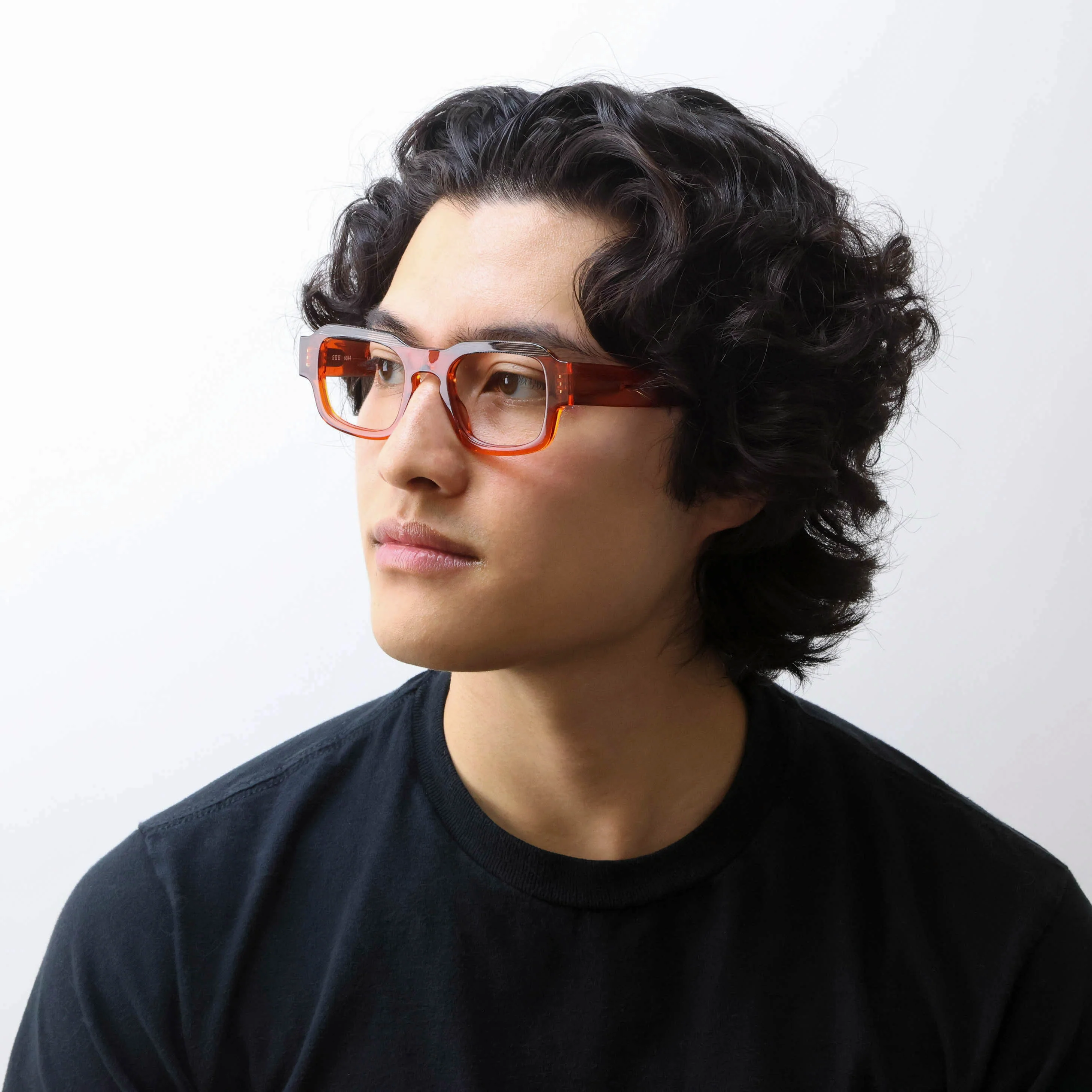 SEE 6084 Sexy Specs™