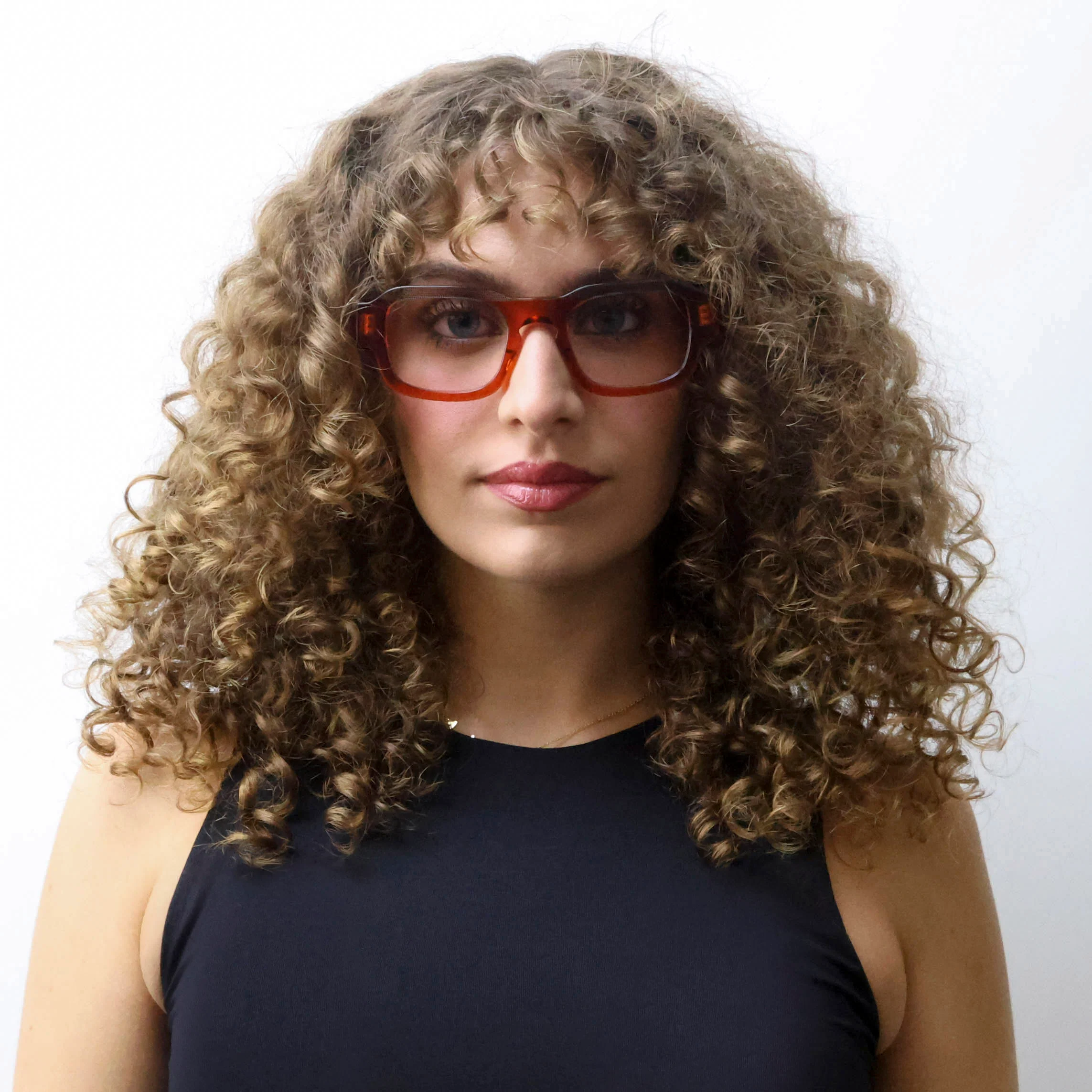 SEE 6084 Sexy Specs™