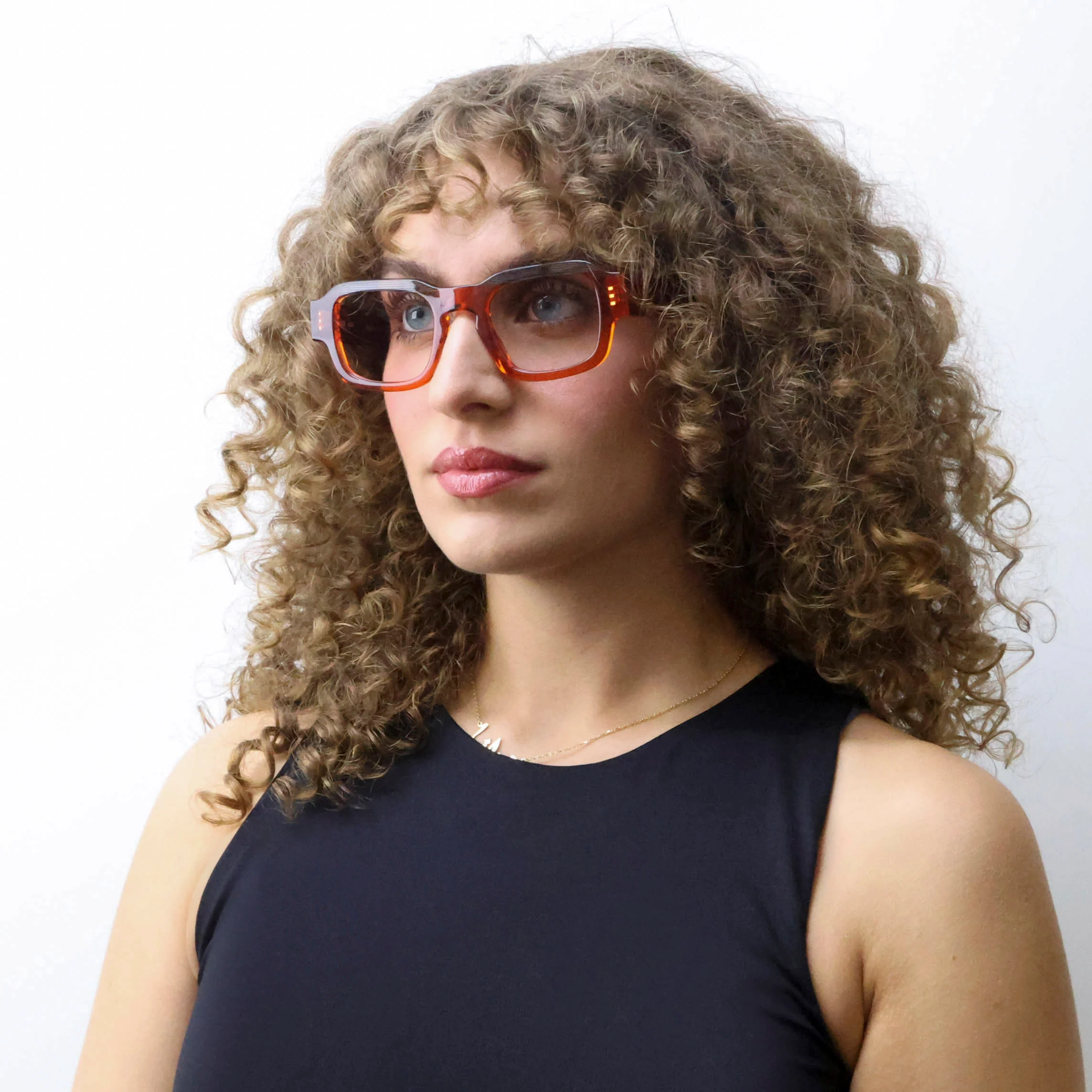 SEE 6084 Sexy Specs™