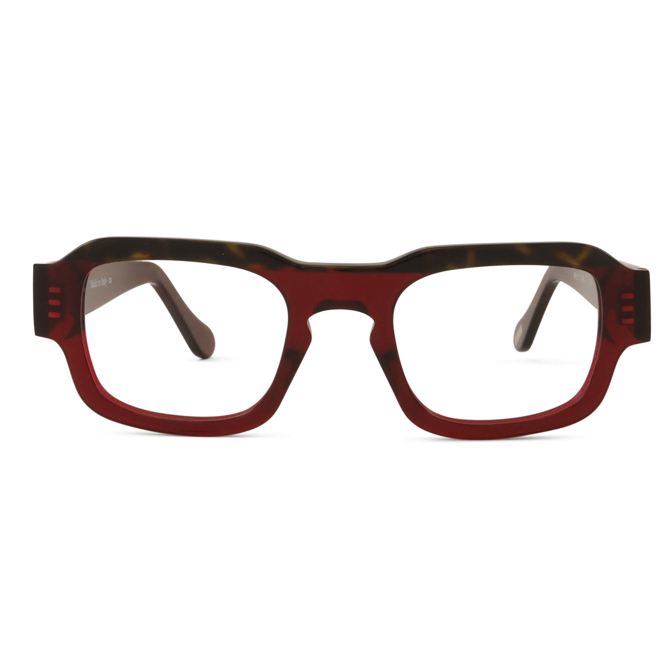 SEE 6084 Sexy Specs™