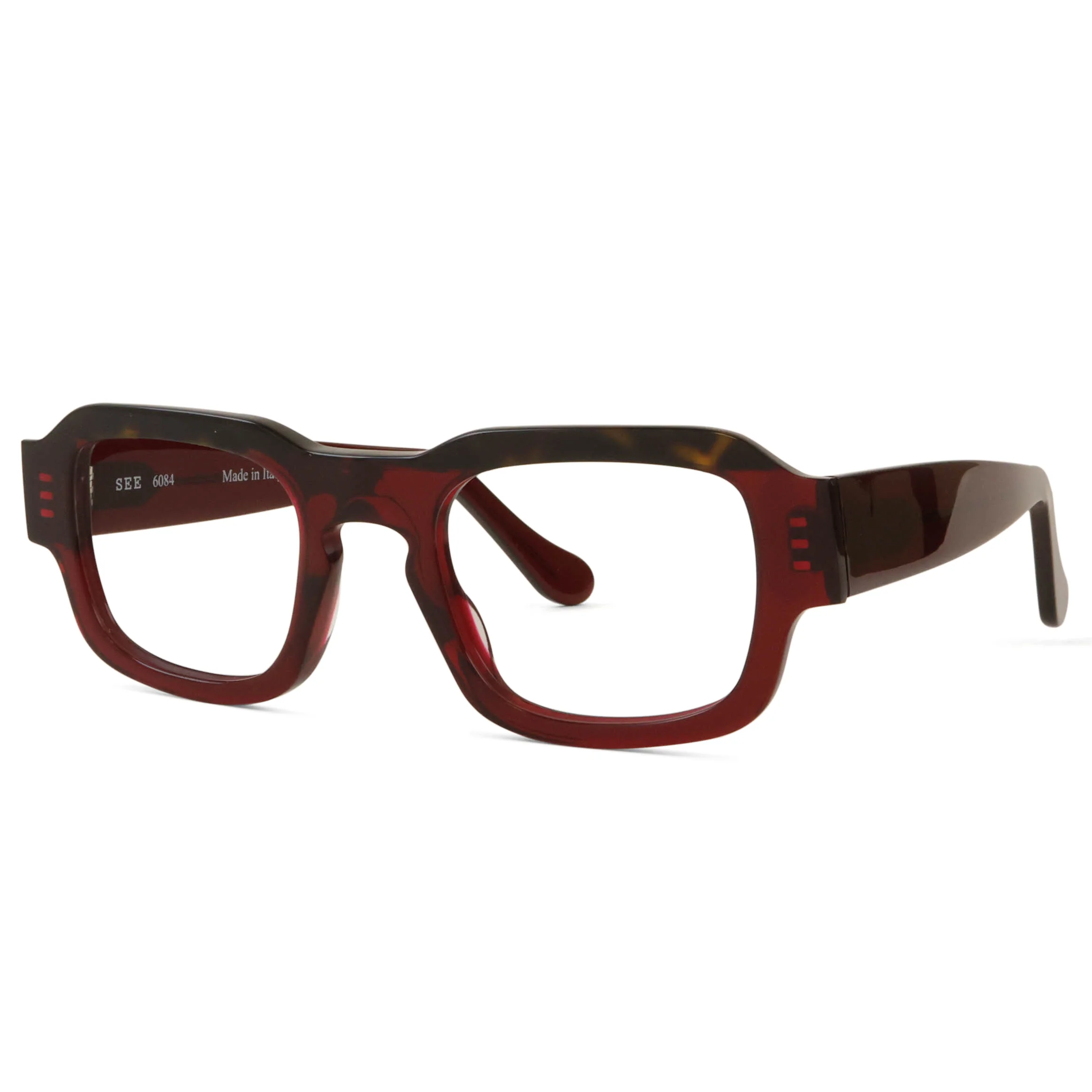 SEE 6084 Sexy Specs™