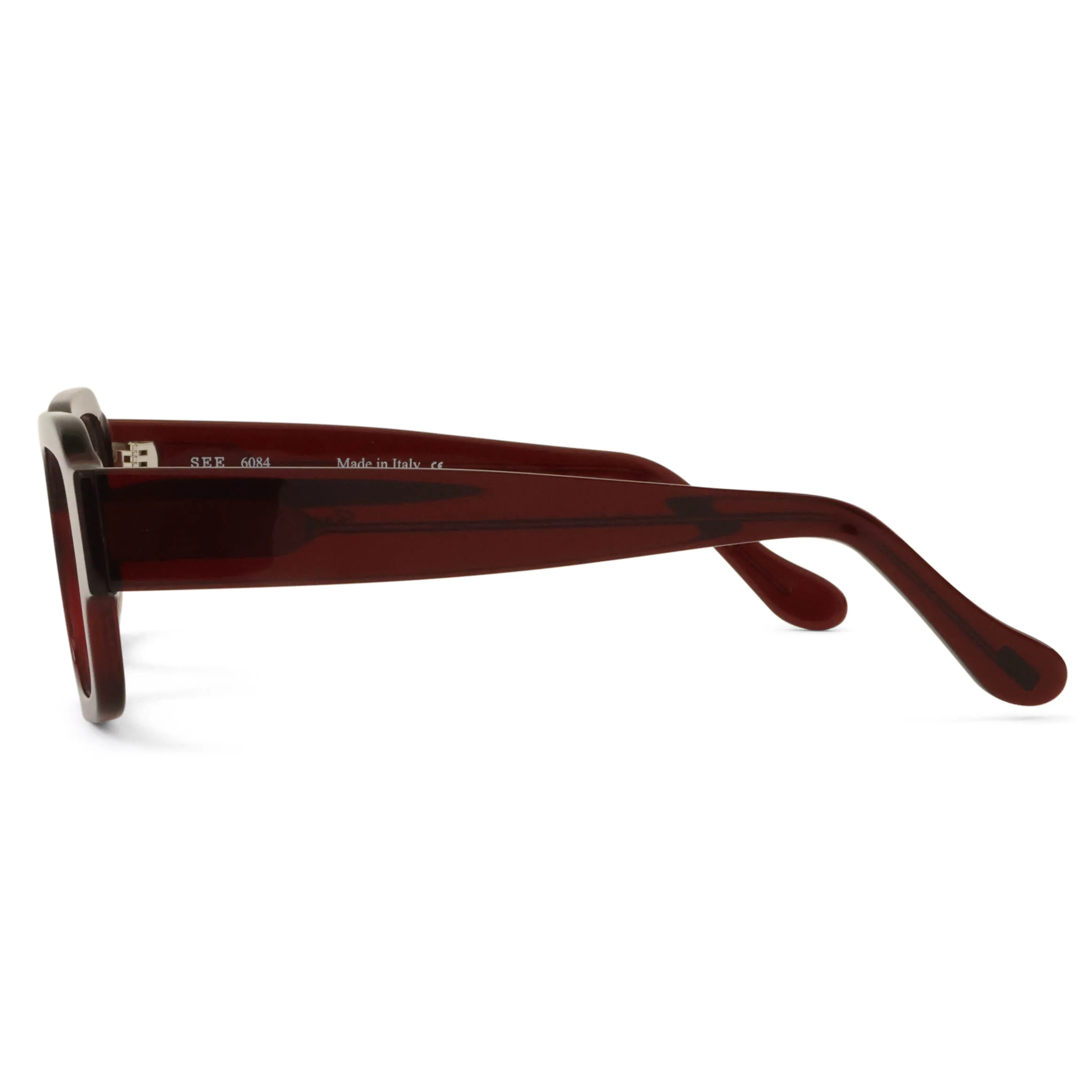 SEE 6084 Sexy Specs™