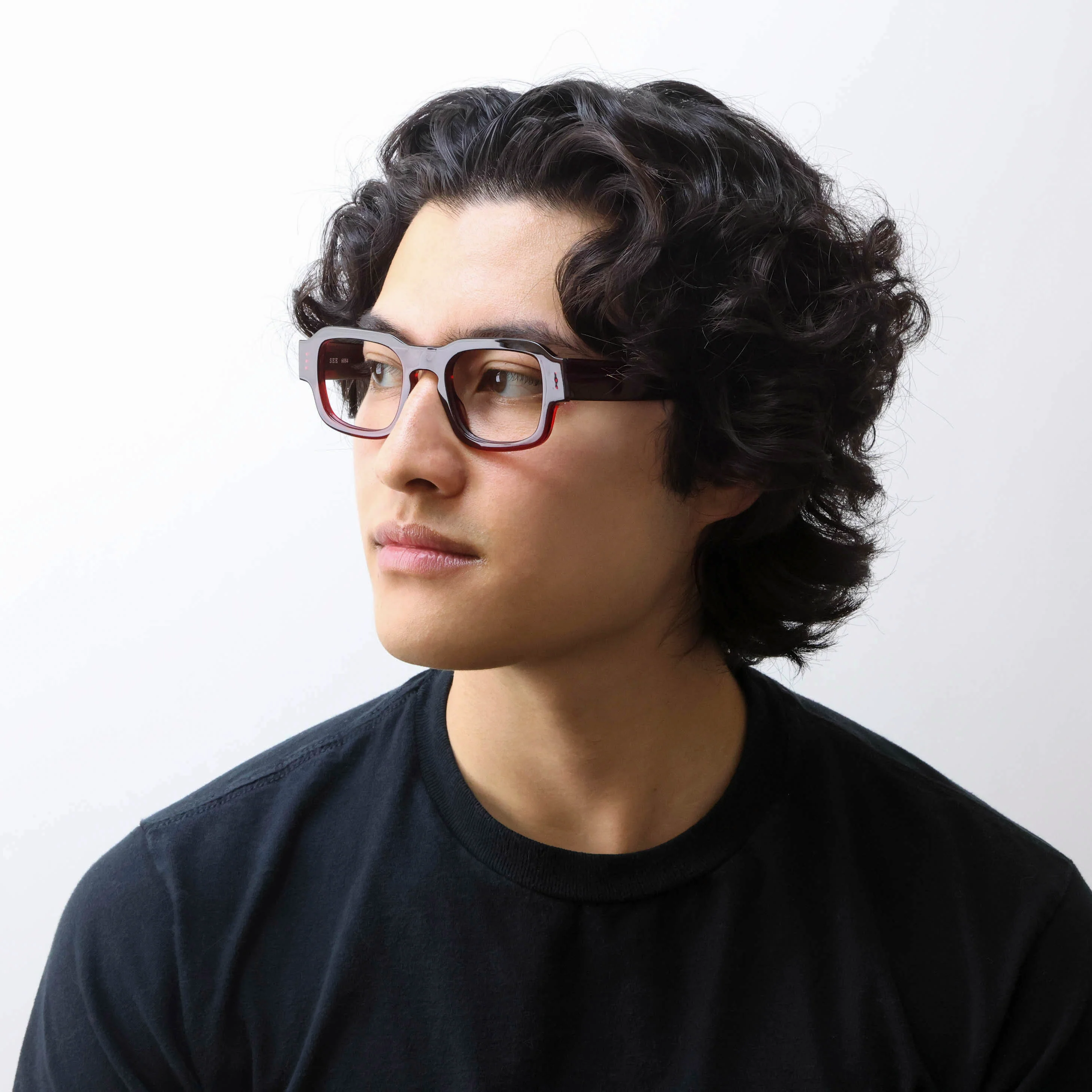 SEE 6084 Sexy Specs™