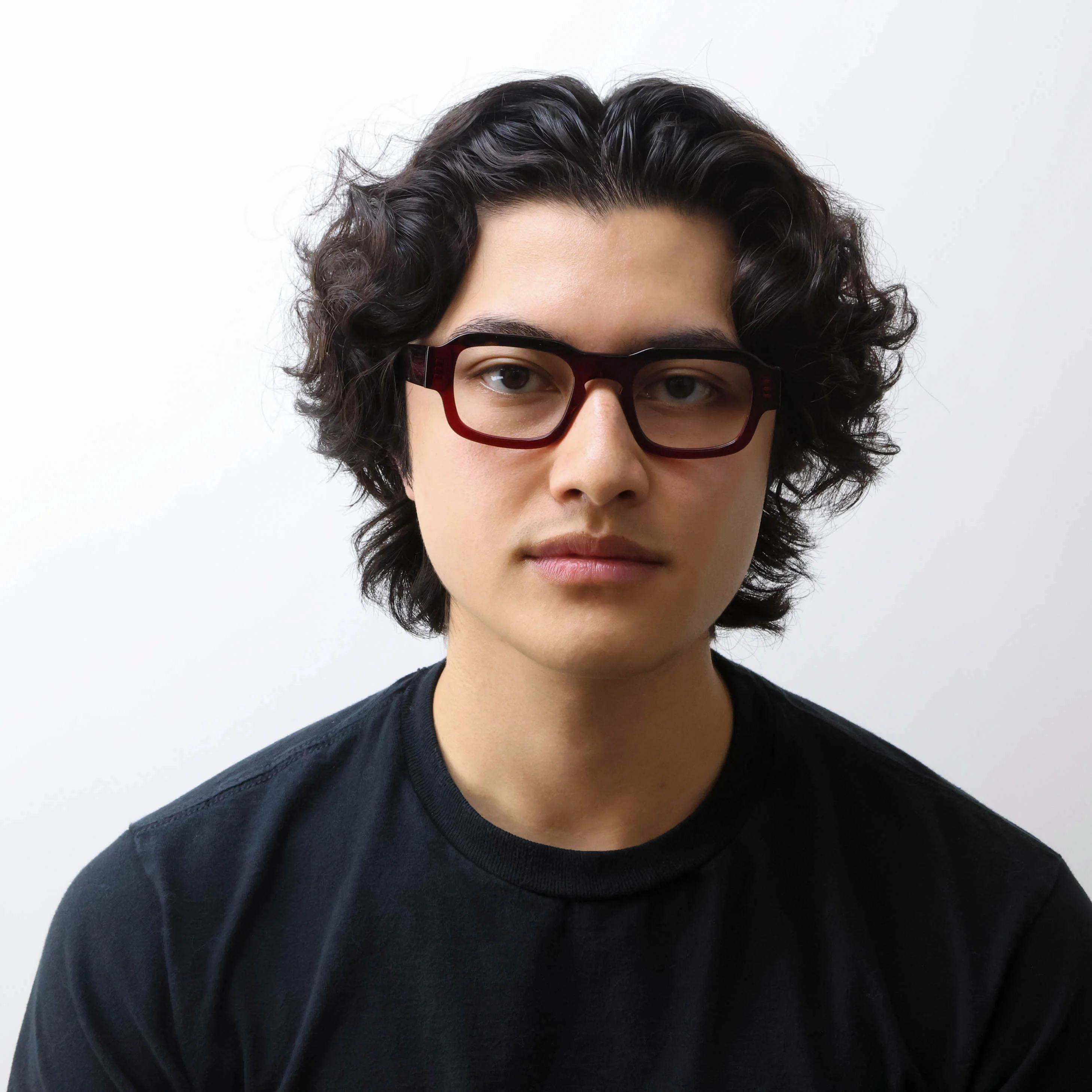 SEE 6084 Sexy Specs™