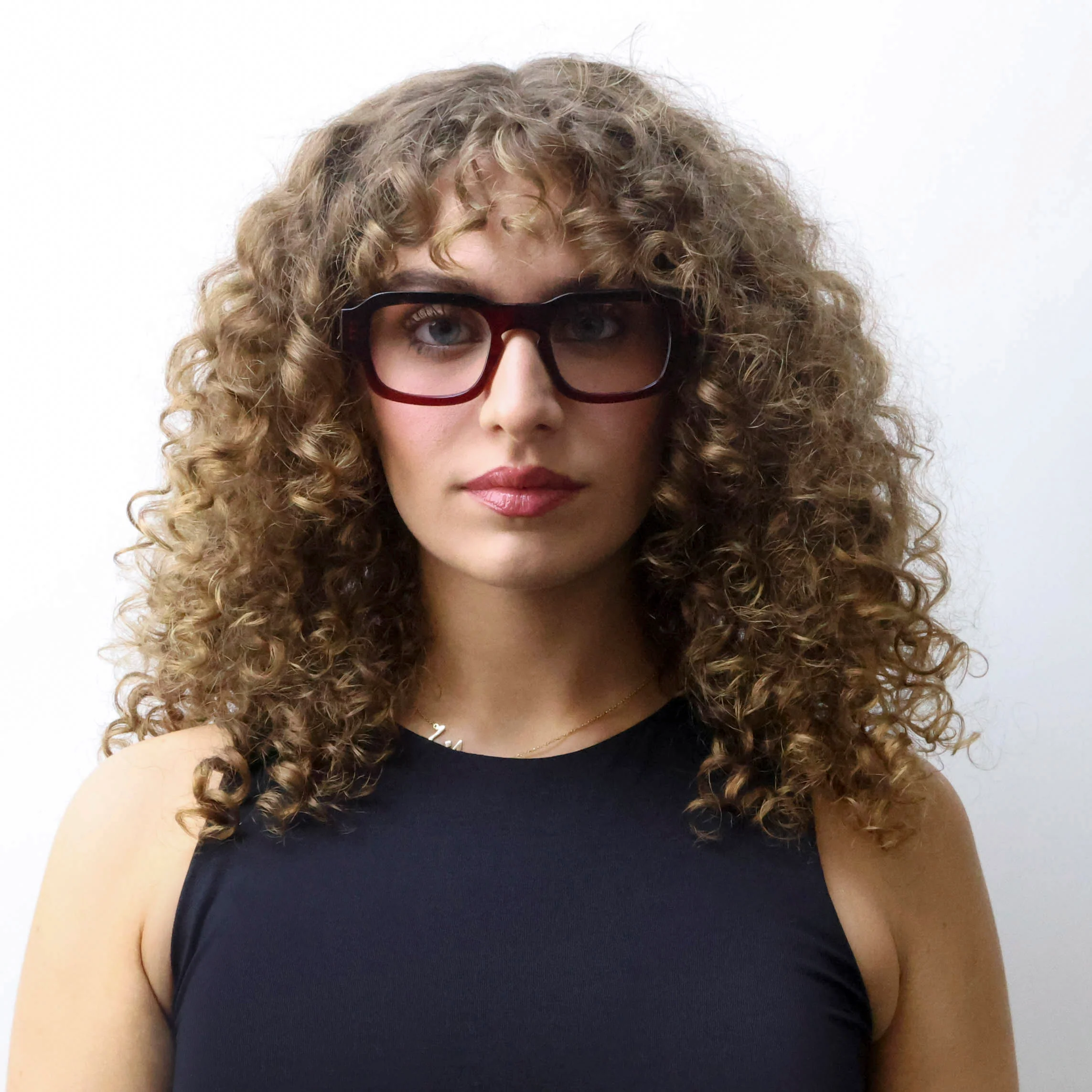 SEE 6084 Sexy Specs™