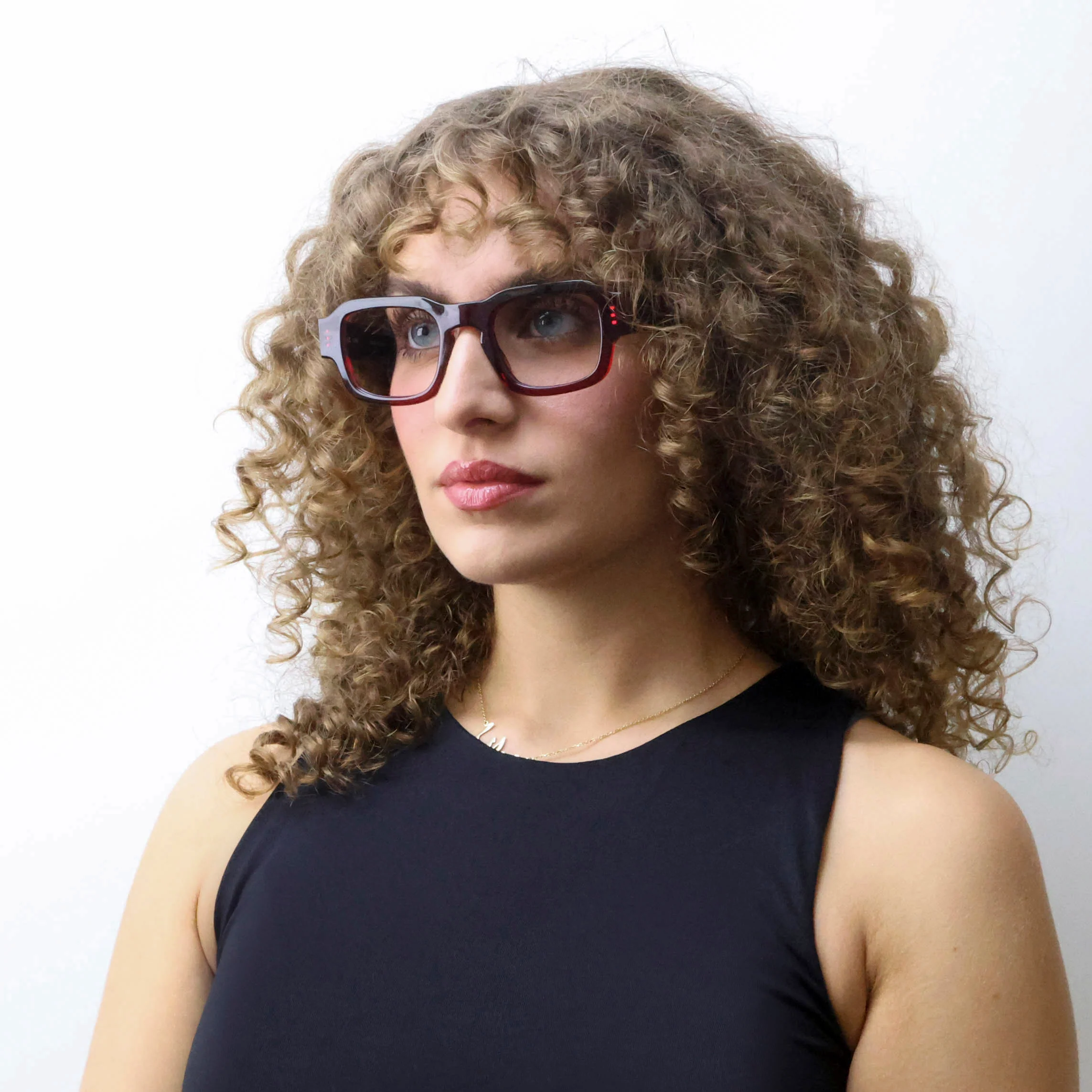 SEE 6084 Sexy Specs™