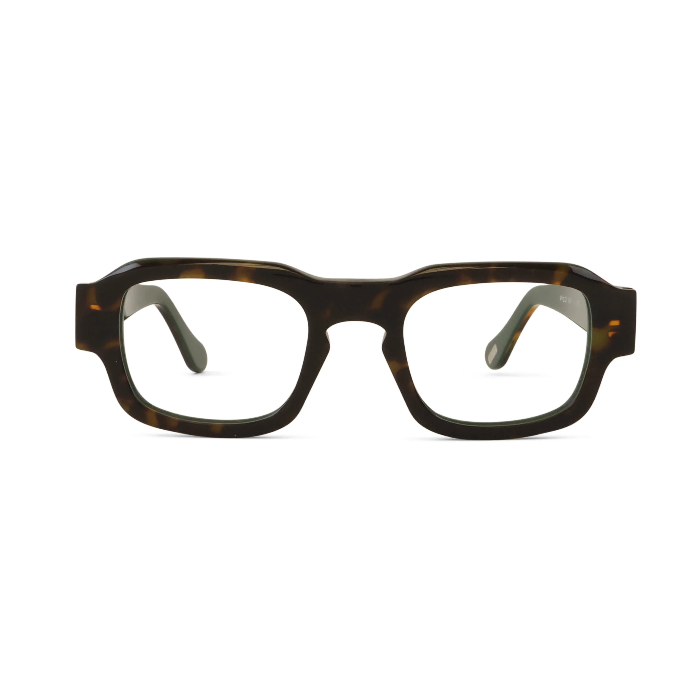 SEE 6084 Sexy Specs™