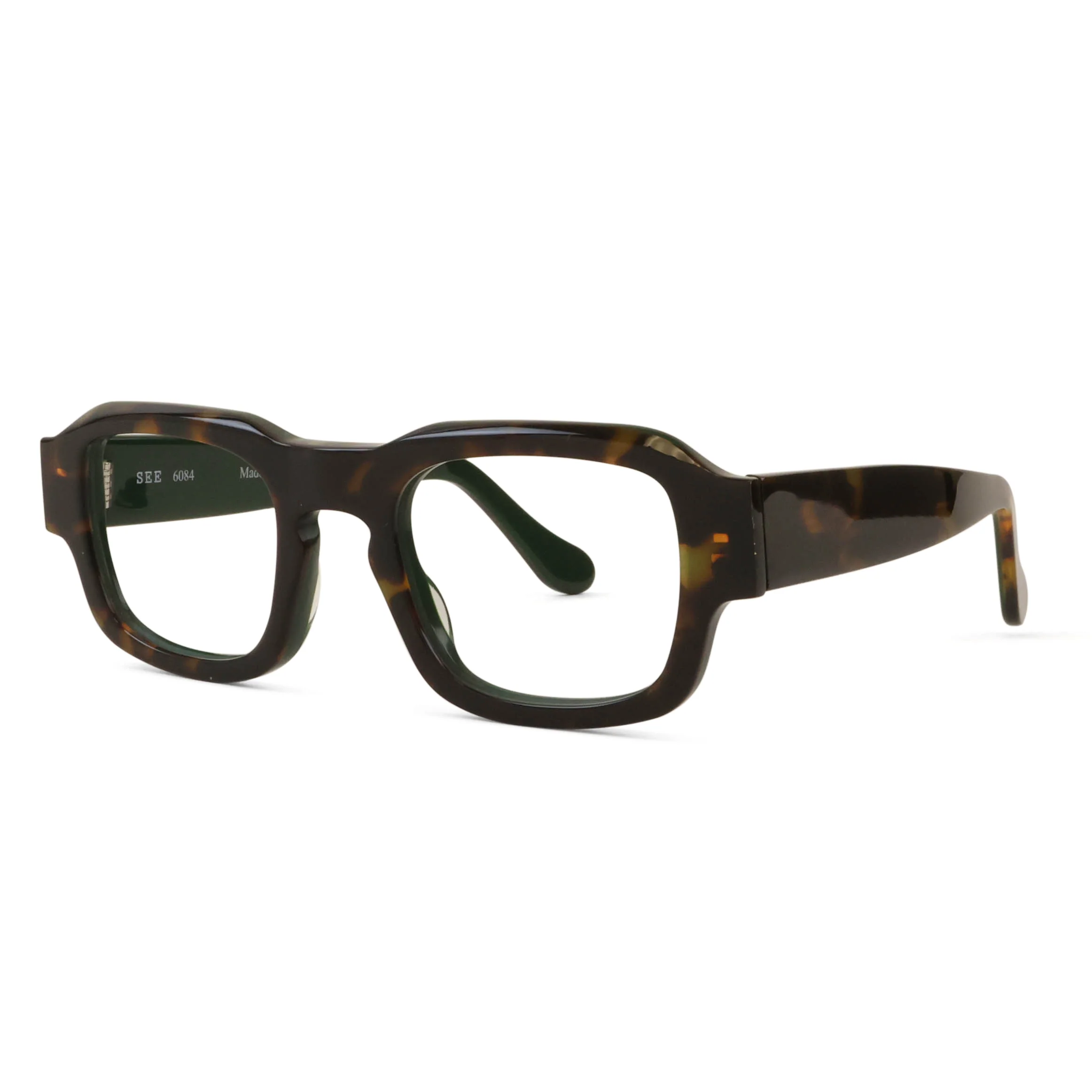 SEE 6084 Sexy Specs™