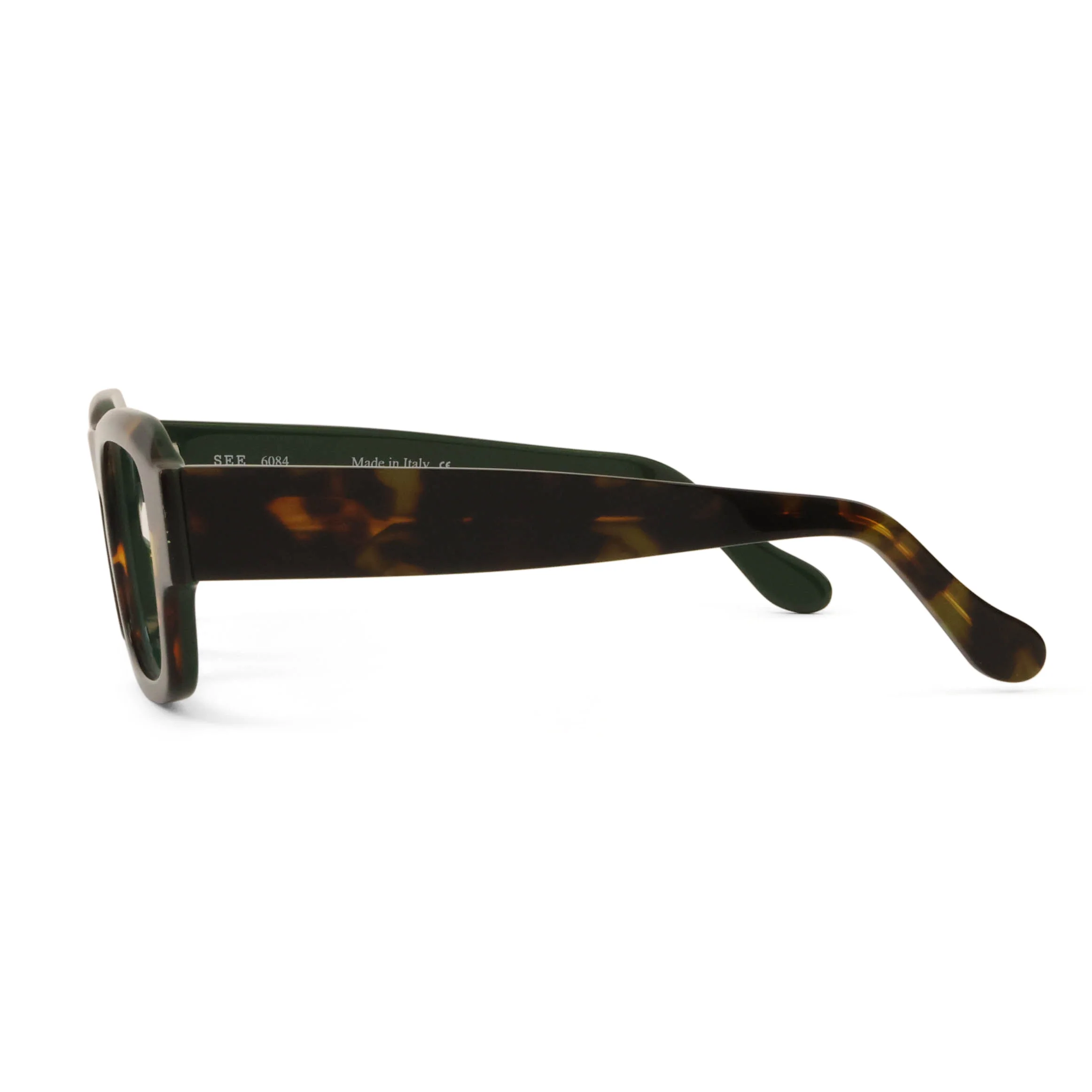 SEE 6084 Sexy Specs™