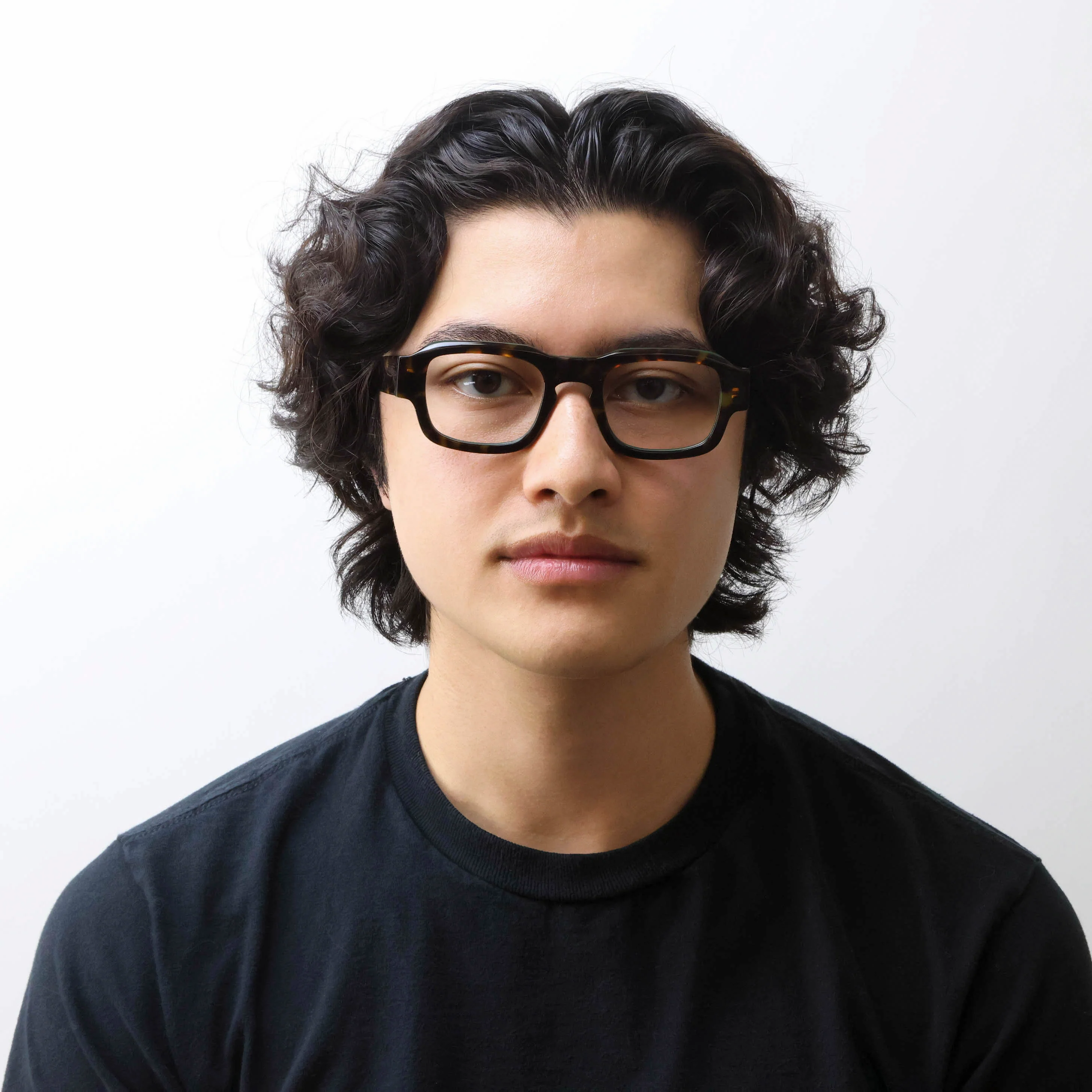 SEE 6084 Sexy Specs™