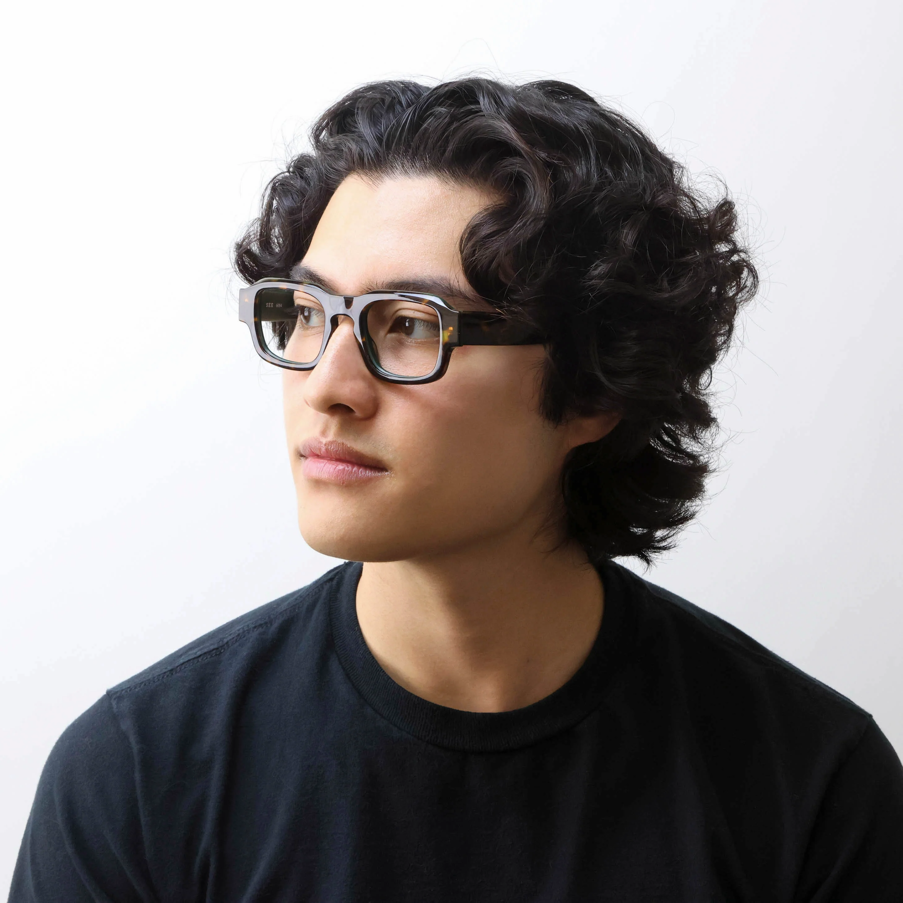 SEE 6084 Sexy Specs™