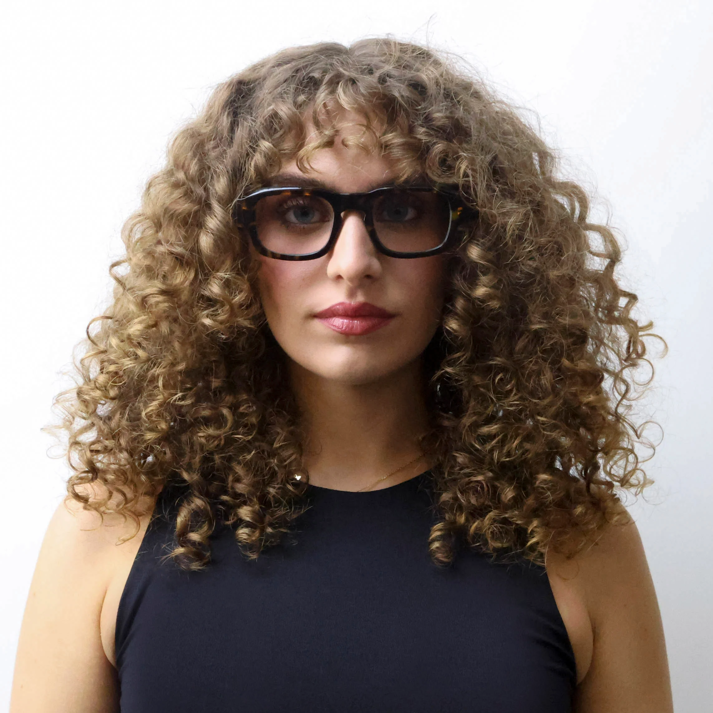 SEE 6084 Sexy Specs™