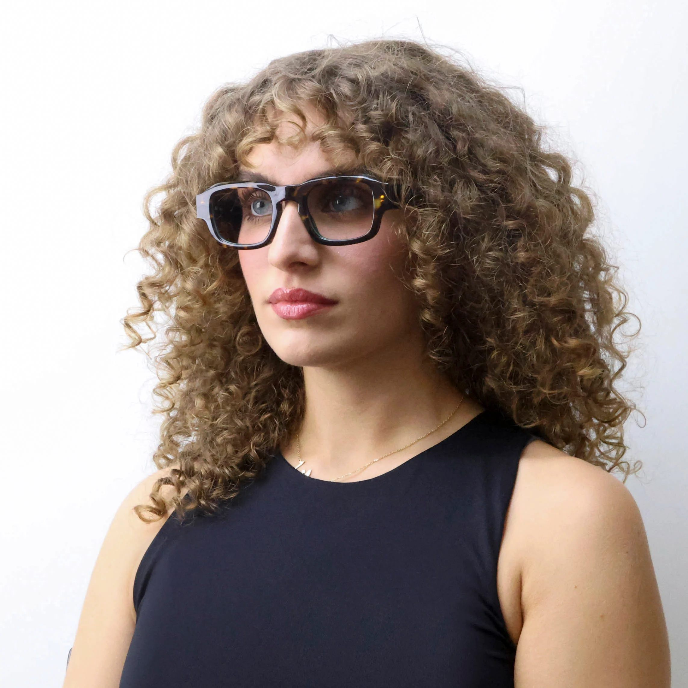SEE 6084 Sexy Specs™
