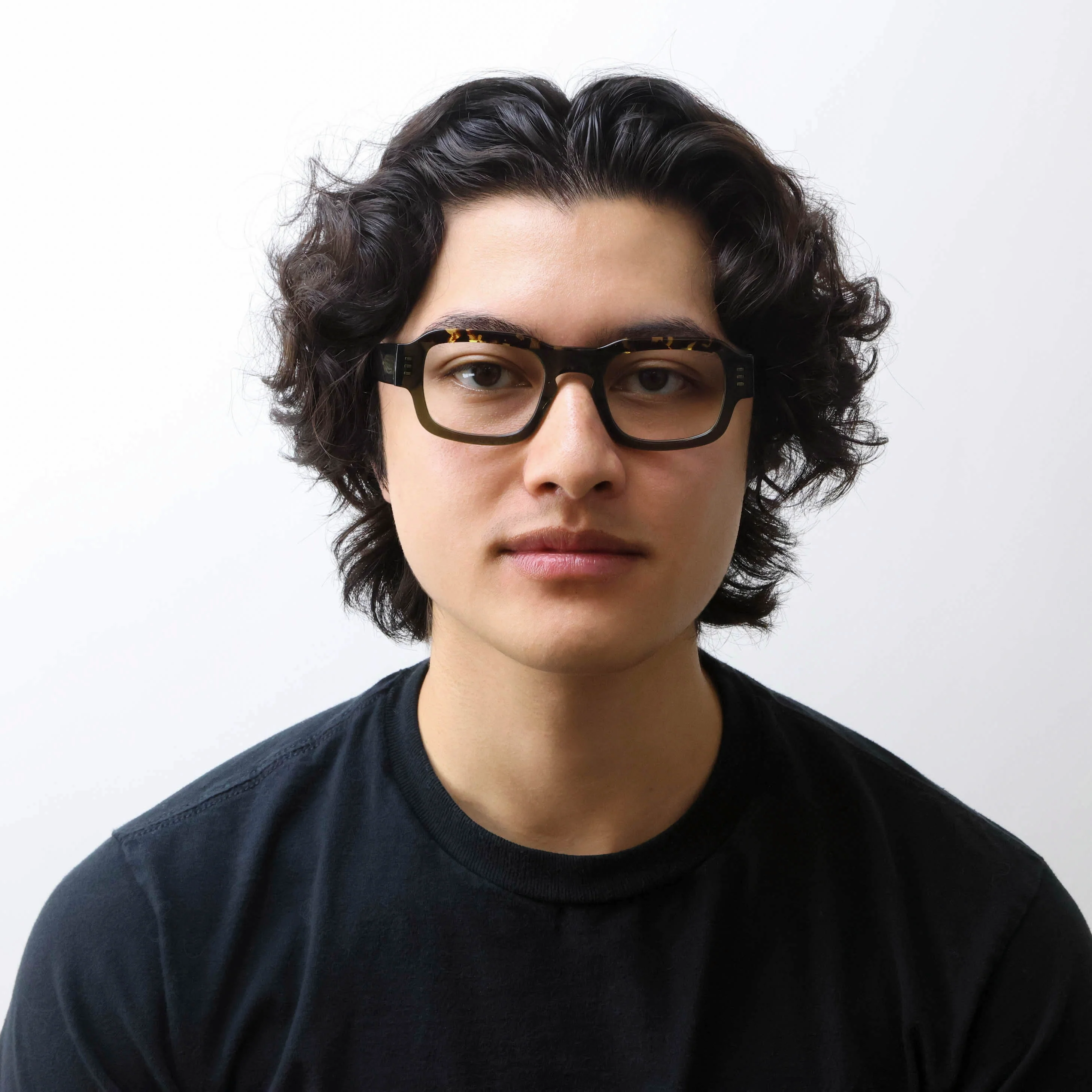 SEE 6084 Sexy Specs™