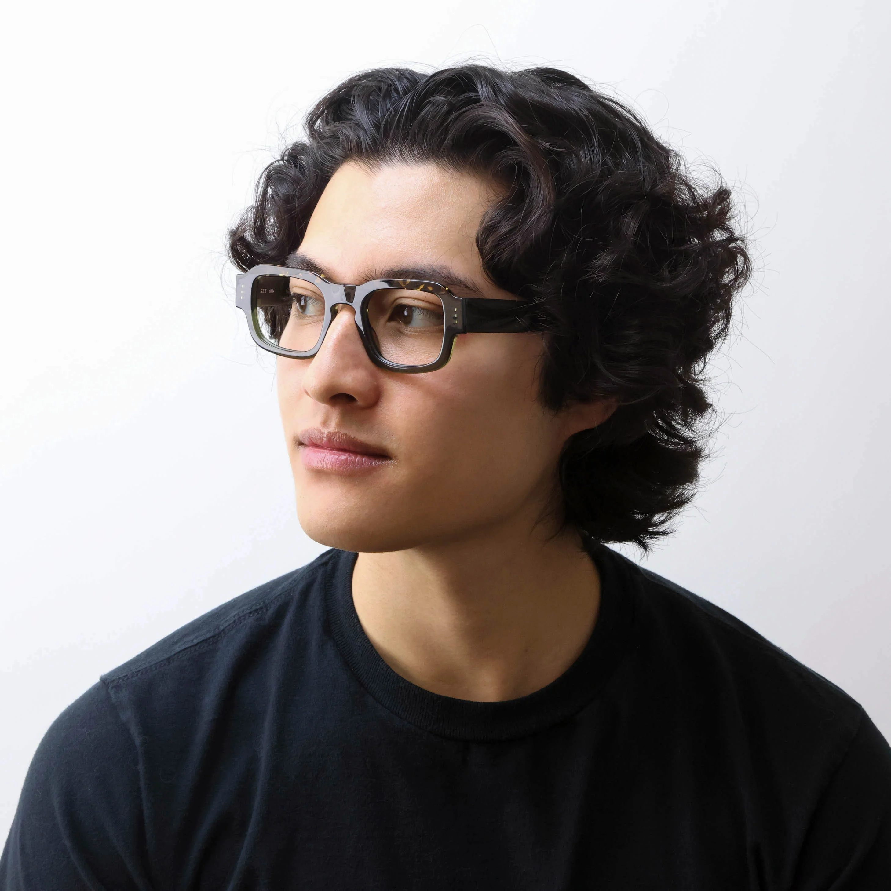 SEE 6084 Sexy Specs™