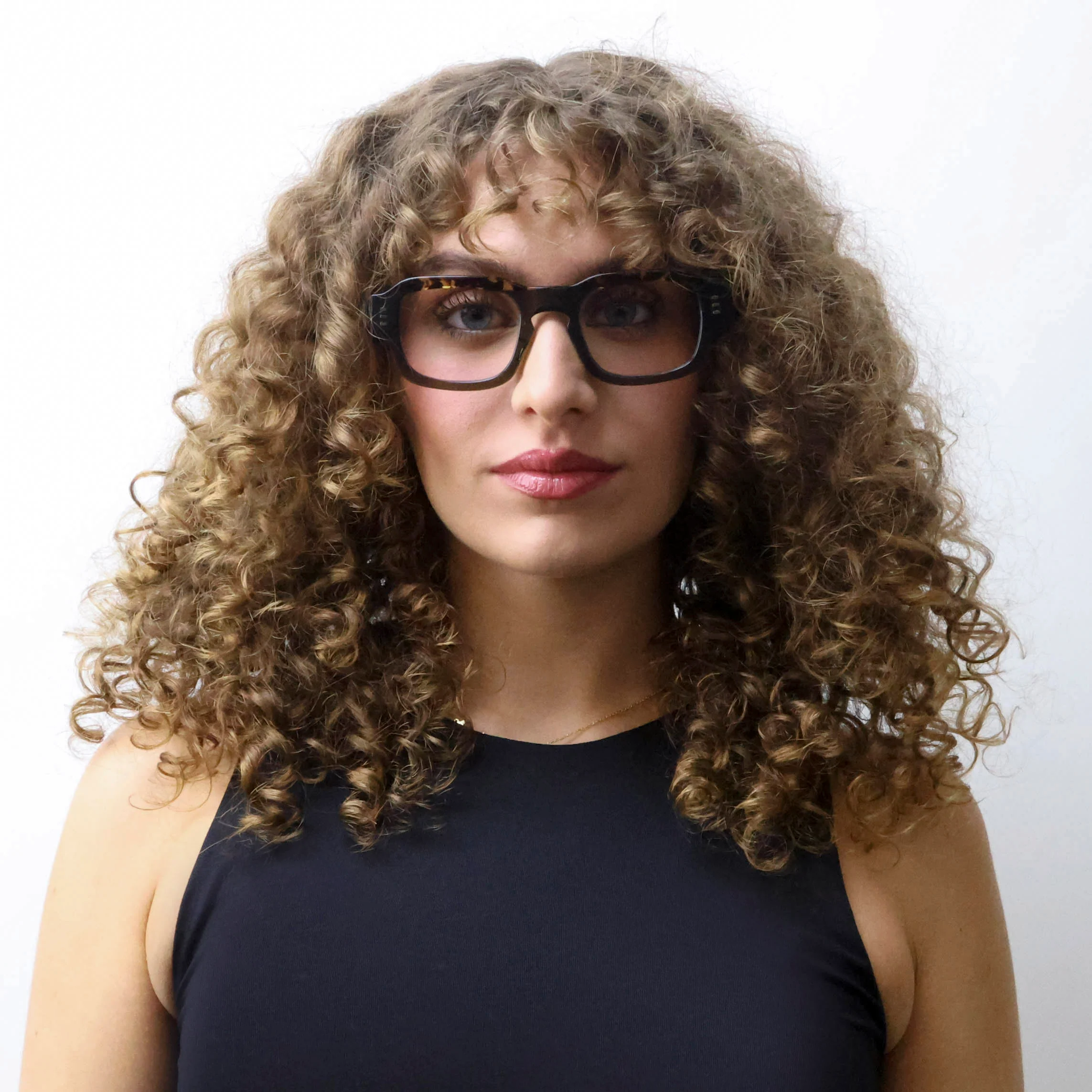 SEE 6084 Sexy Specs™