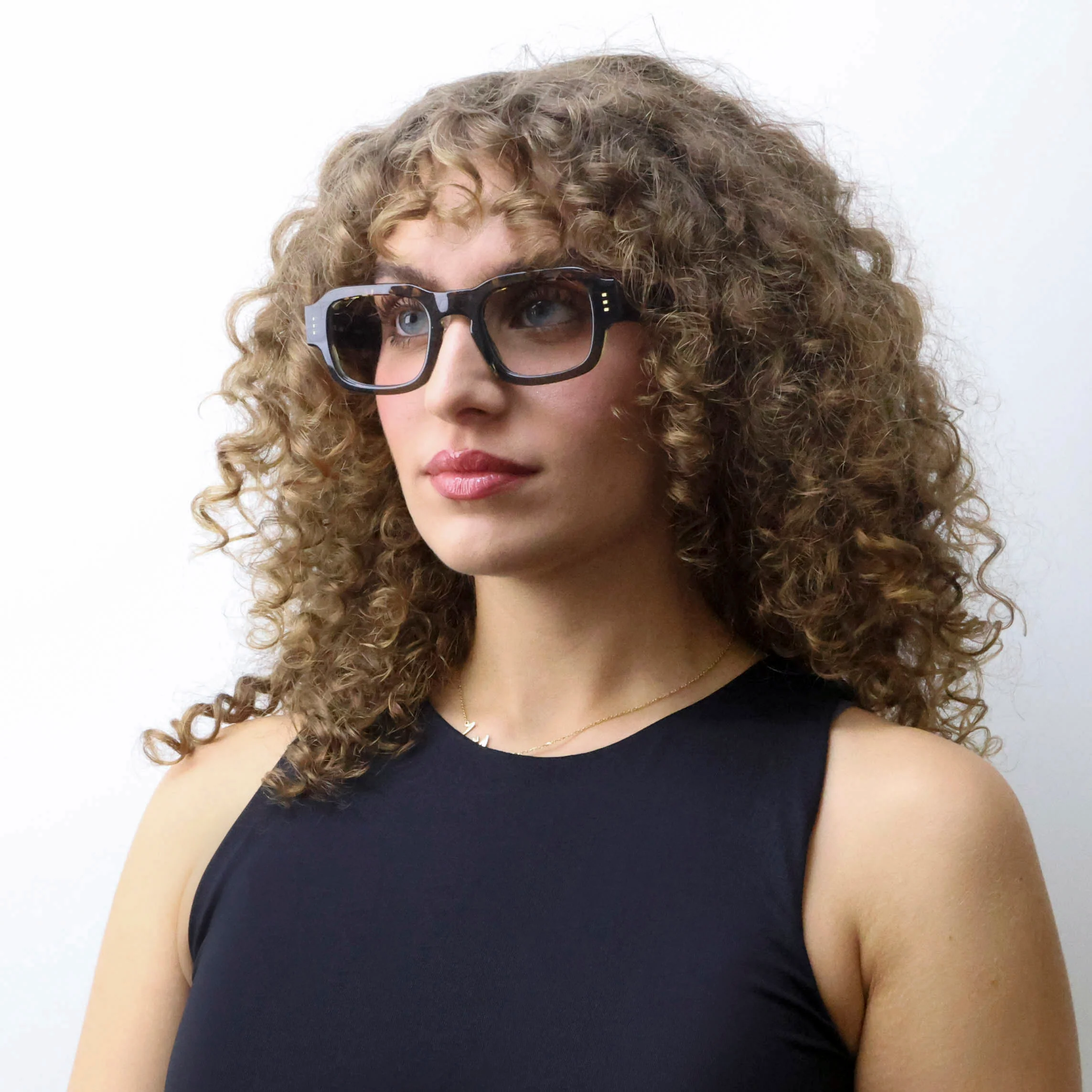 SEE 6084 Sexy Specs™