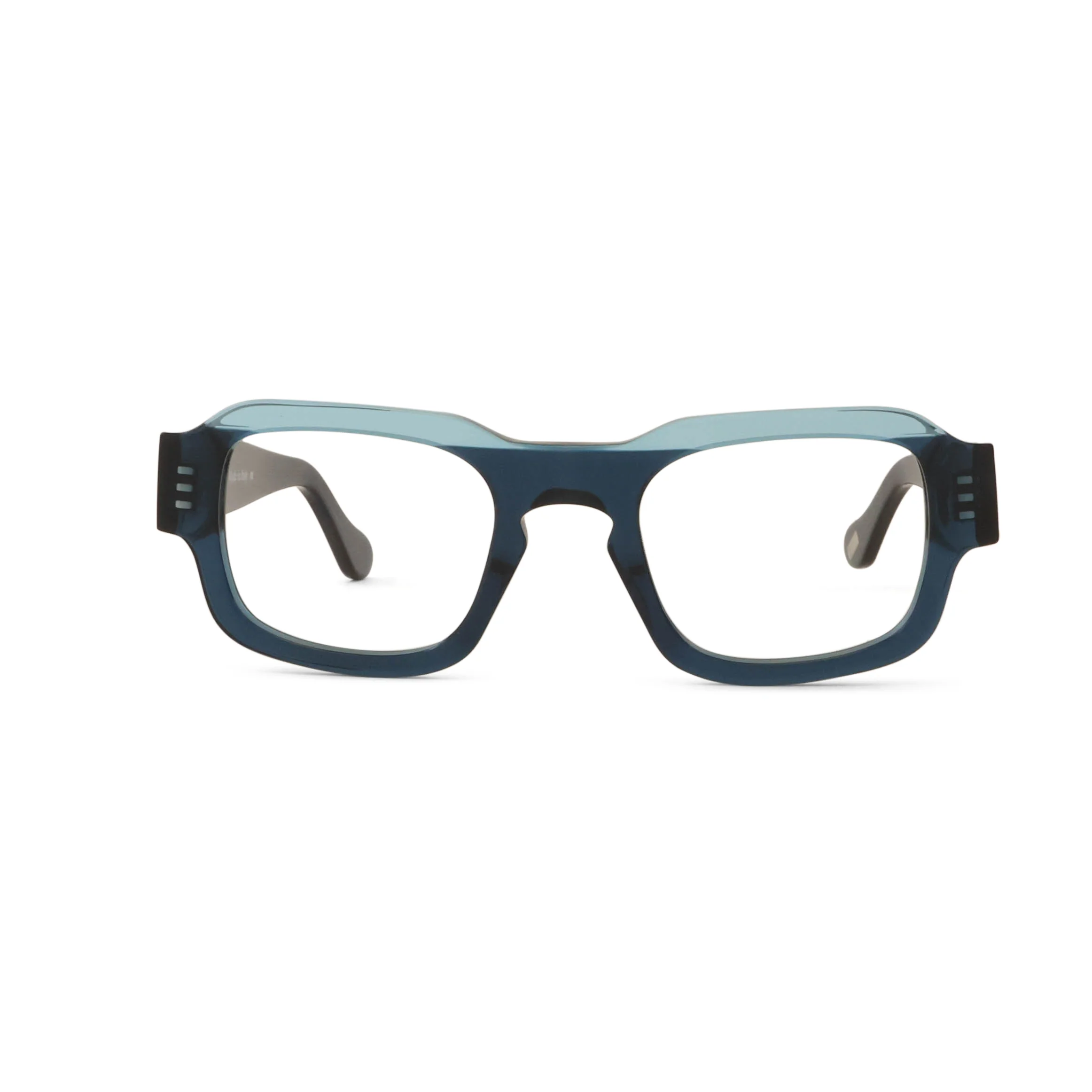 SEE 6084 Sexy Specs™