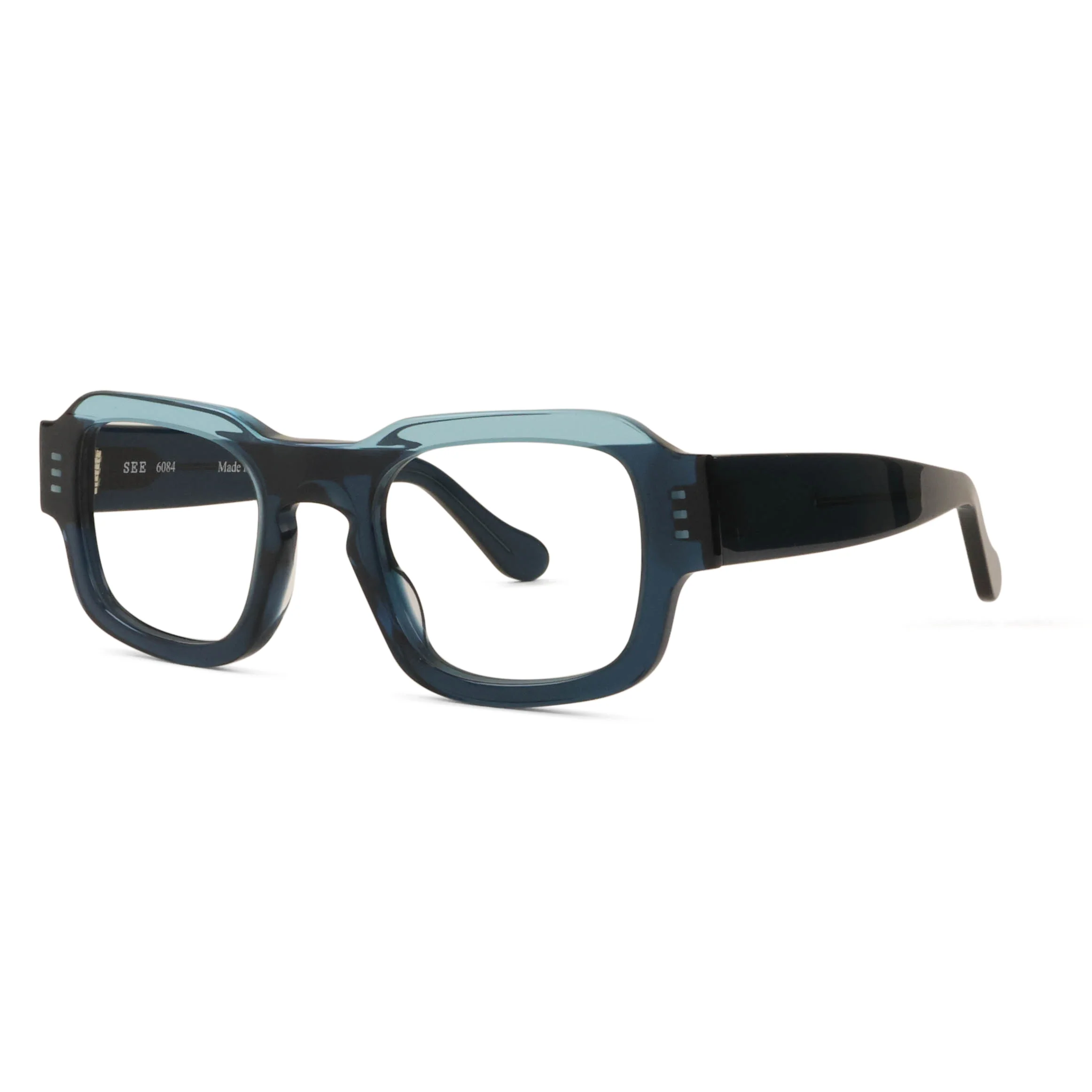 SEE 6084 Sexy Specs™