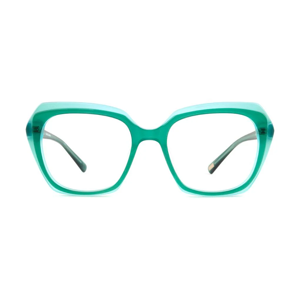 3138-see-8164-4.webp SEE 8164