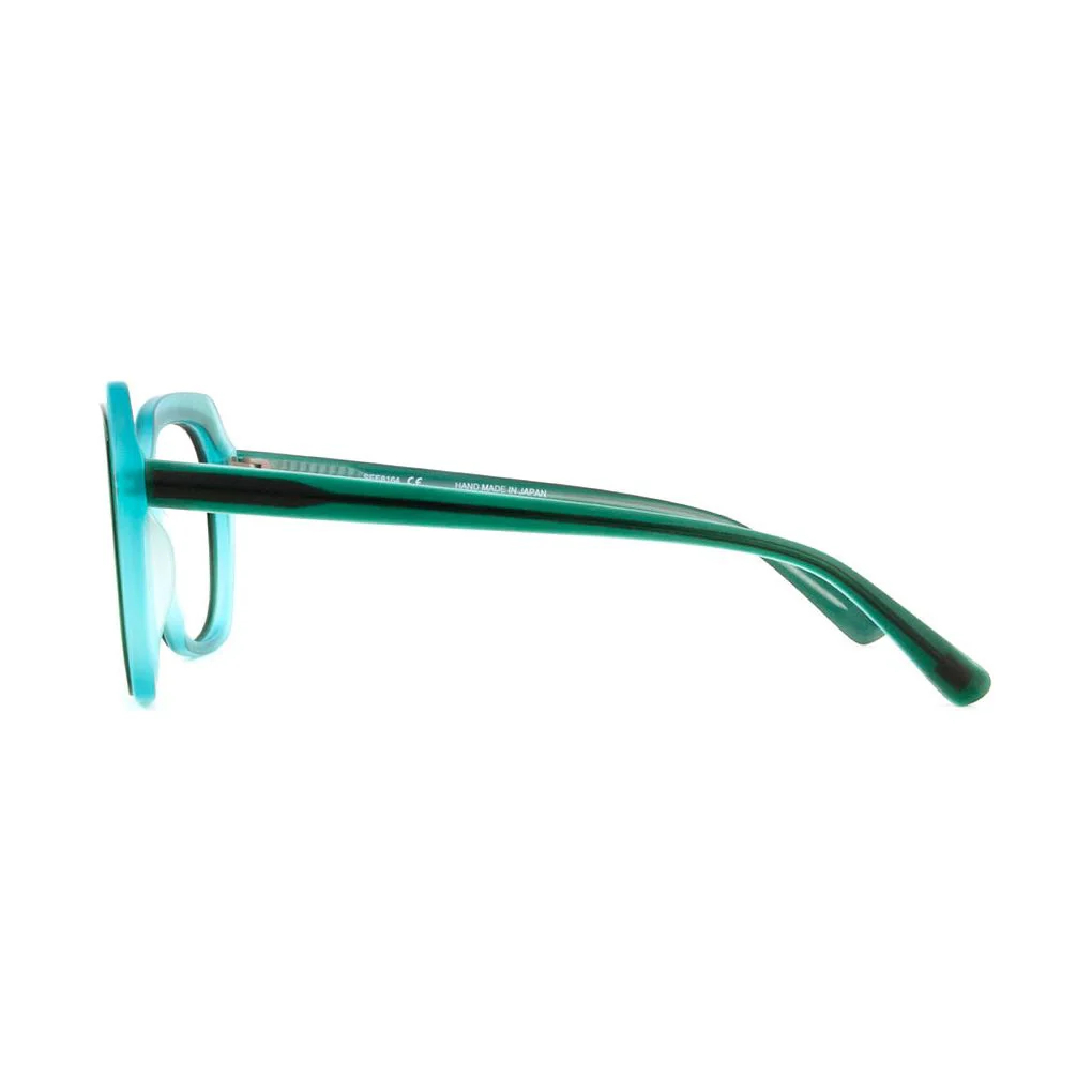 3138-see-8164-6.webp SEE 8164