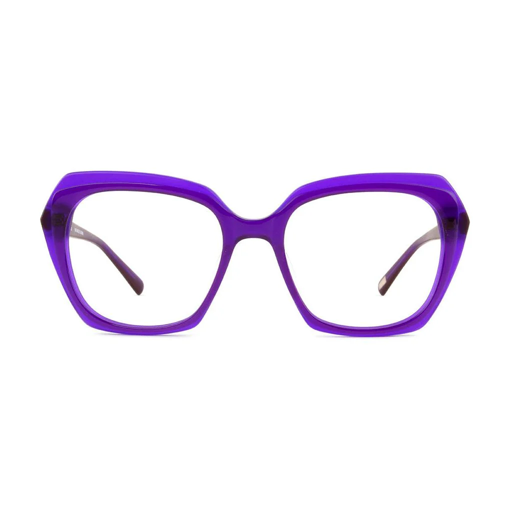 3138-see-8164-7.webp SEE 8164