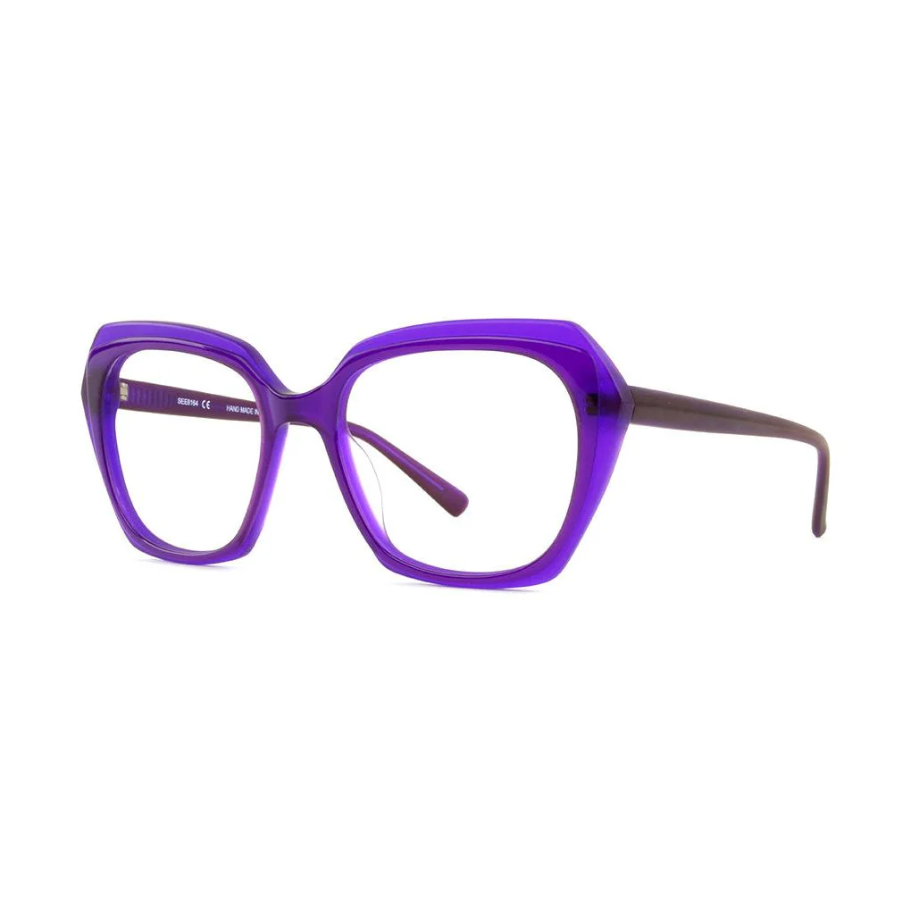 3138-see-8164-8.webp SEE 8164