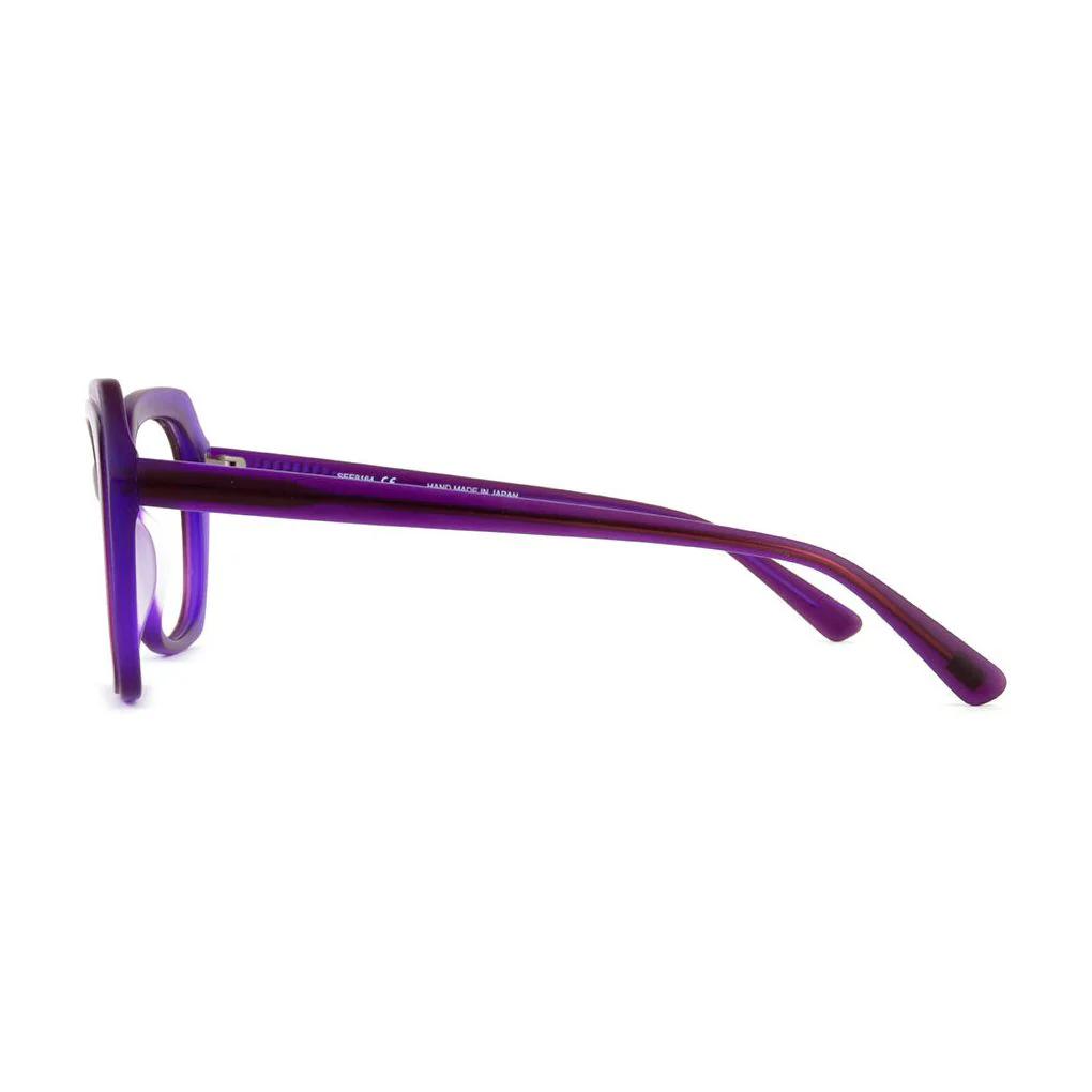 3138-see-8164-9.webp SEE 8164