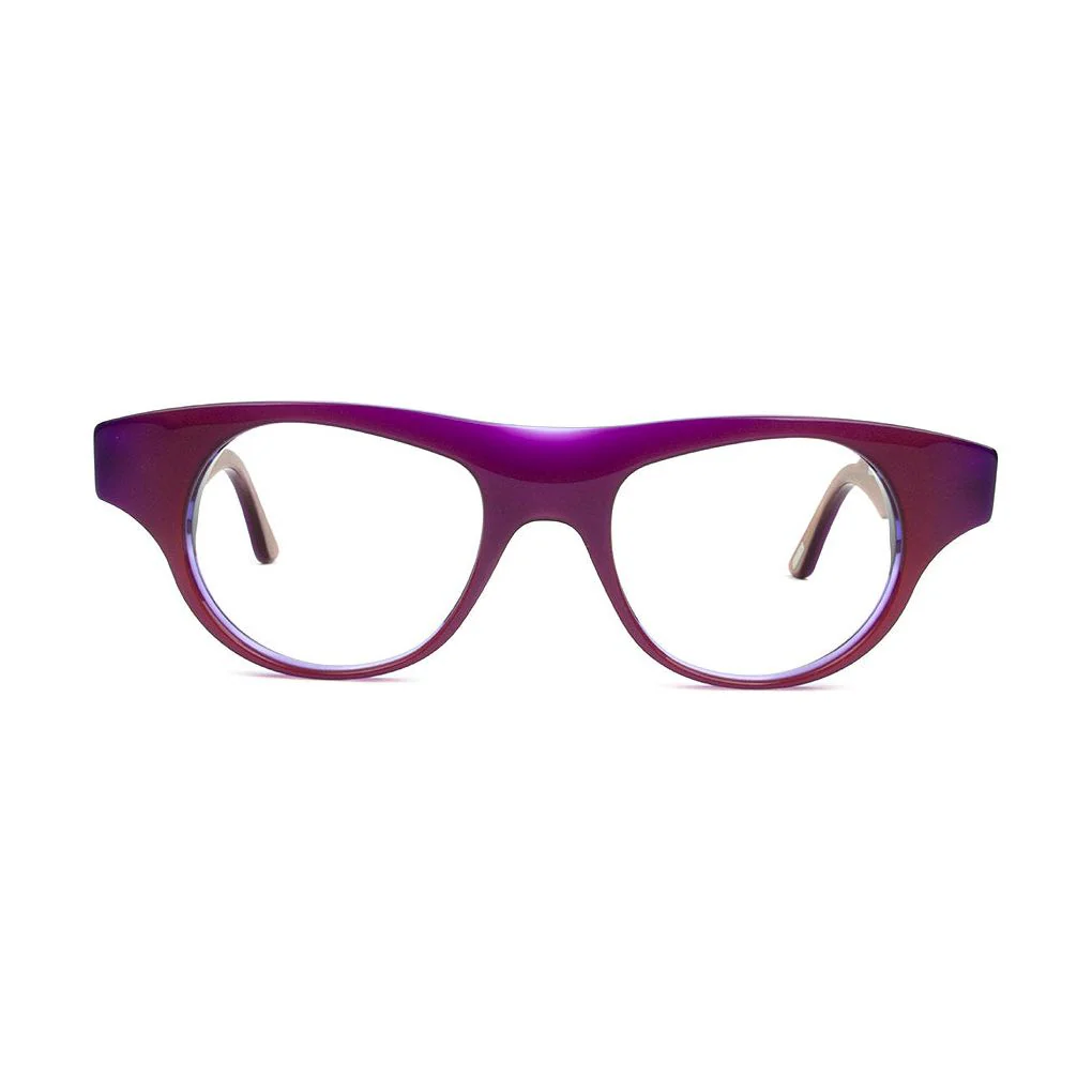 SEE 8615 Sexy Specs™