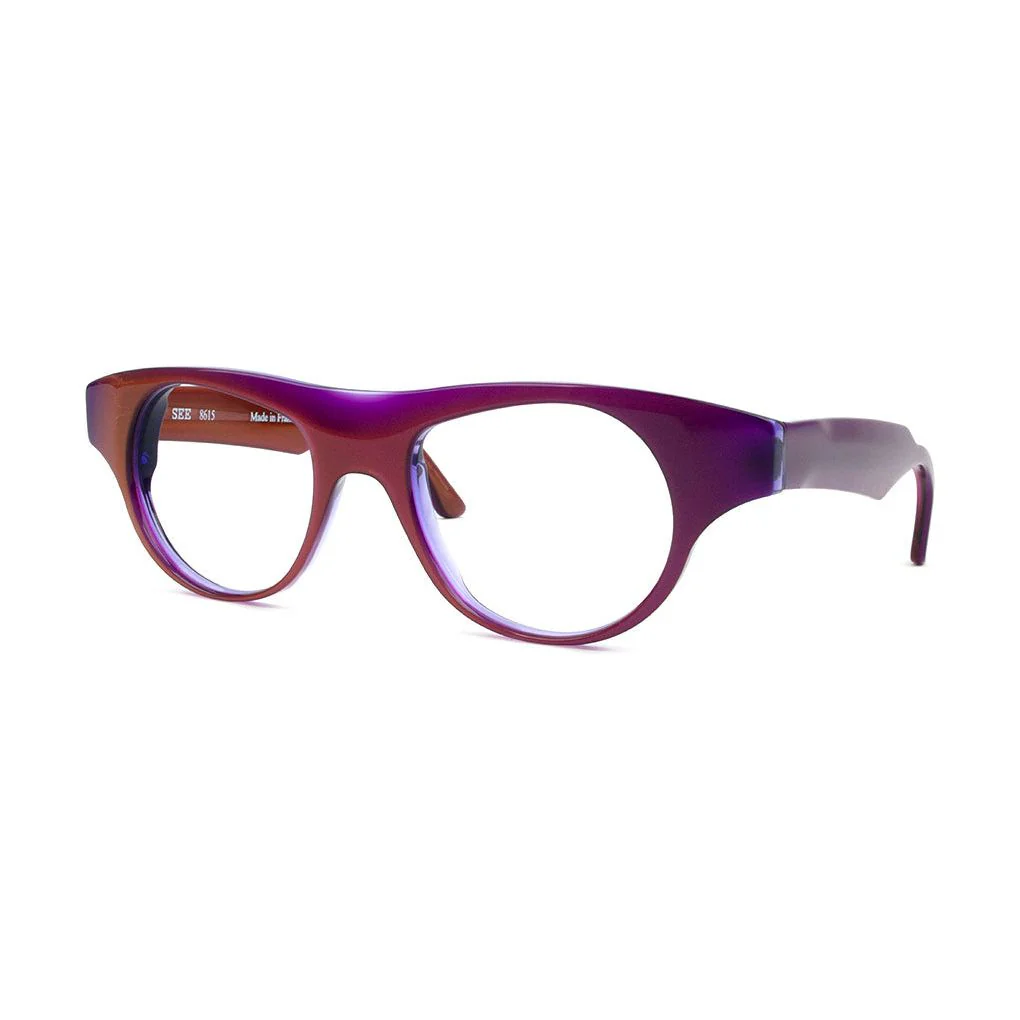 SEE 8615 Sexy Specs™