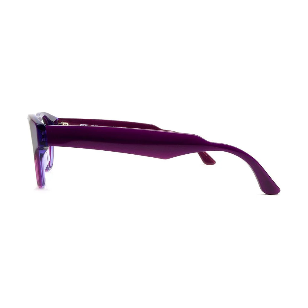 SEE 8615 Sexy Specs™
