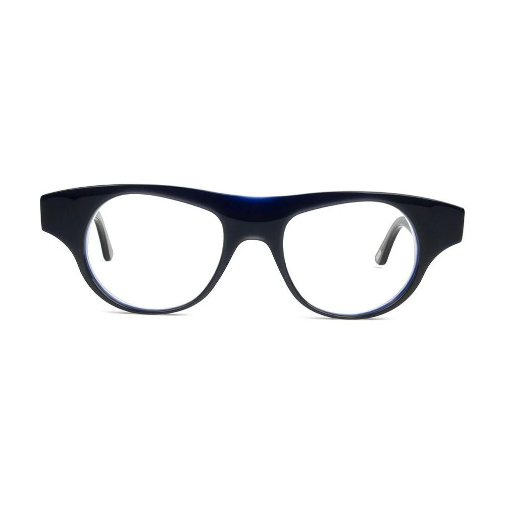 SEE 8615 Sexy Specs™