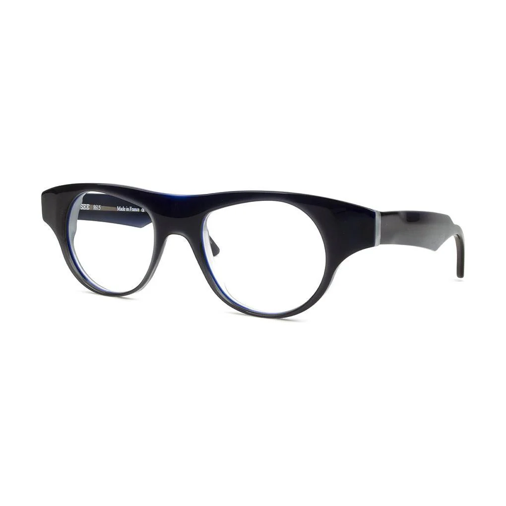 SEE 8615 Sexy Specs™