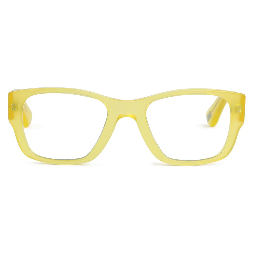3149-see-be-alright-reader-11.webp SEE Be Alright Reader