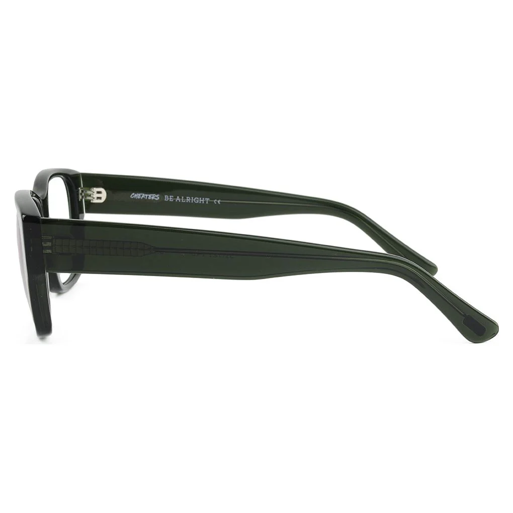 3149-see-be-alright-reader-16.webp SEE Be Alright Reader