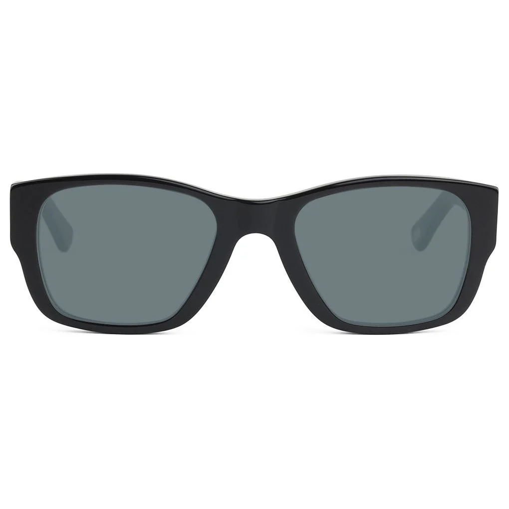 3149-see-be-alright-reader-19.webp SEE Be Alright Reader
