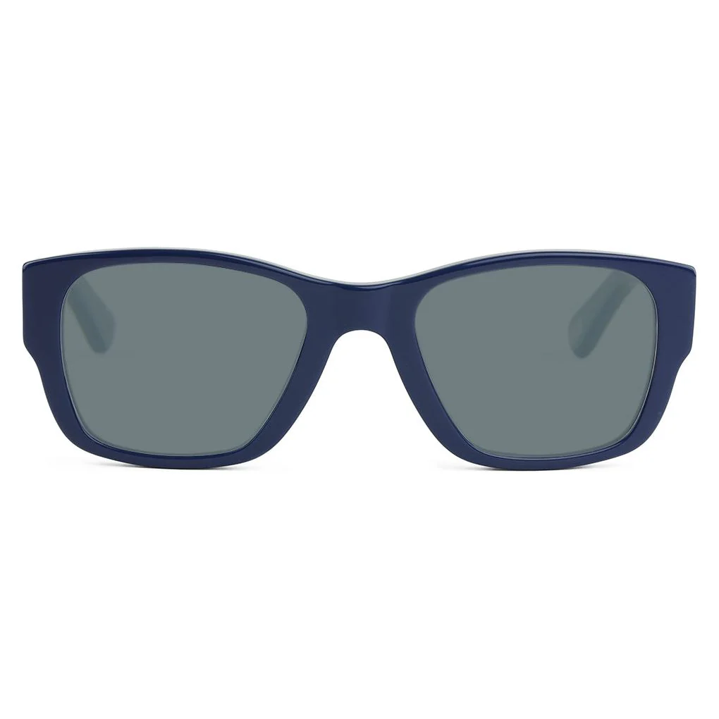 3149-see-be-alright-reader-24.webp SEE Be Alright Reader