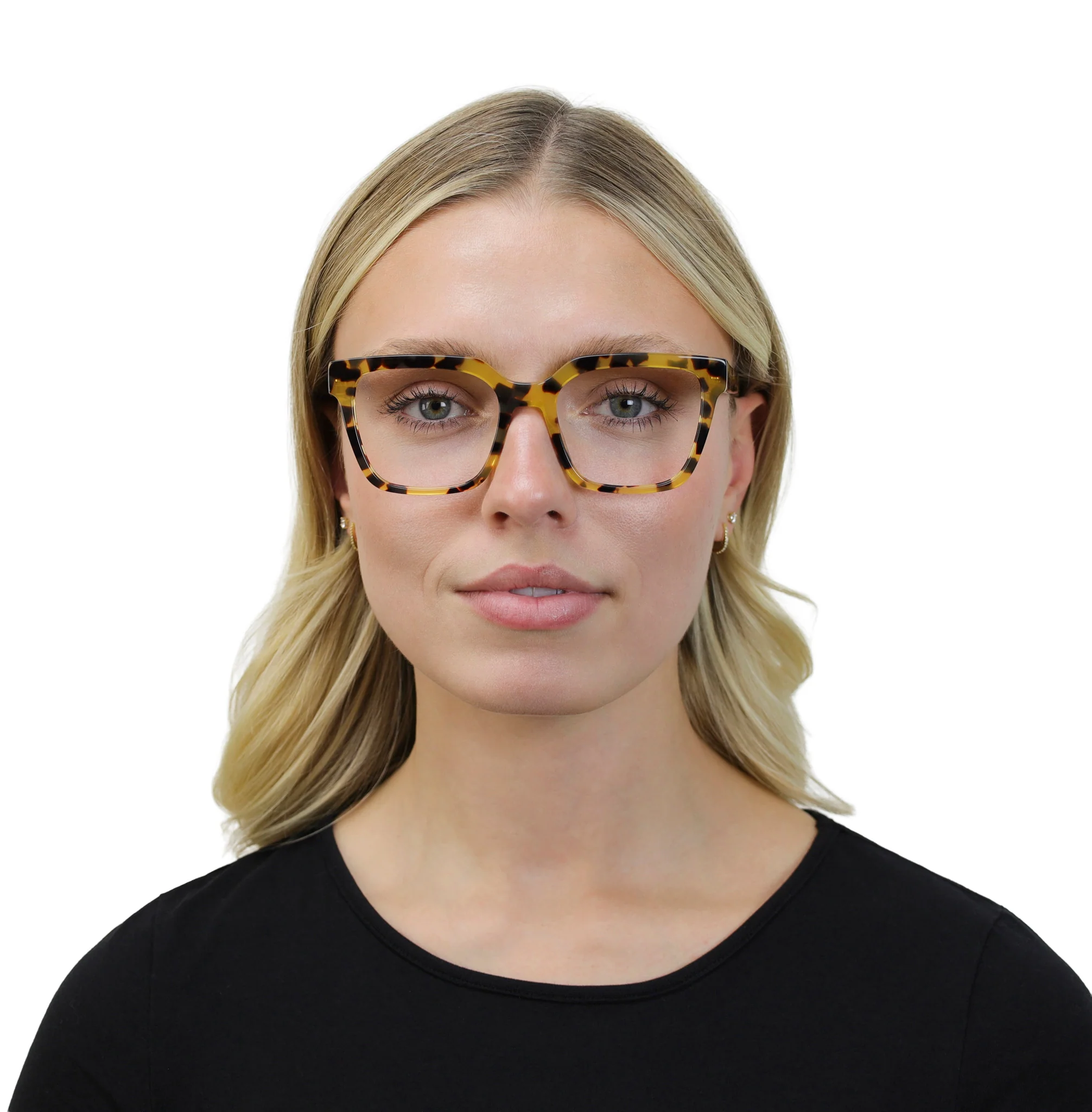 SEE Big Shot Reader