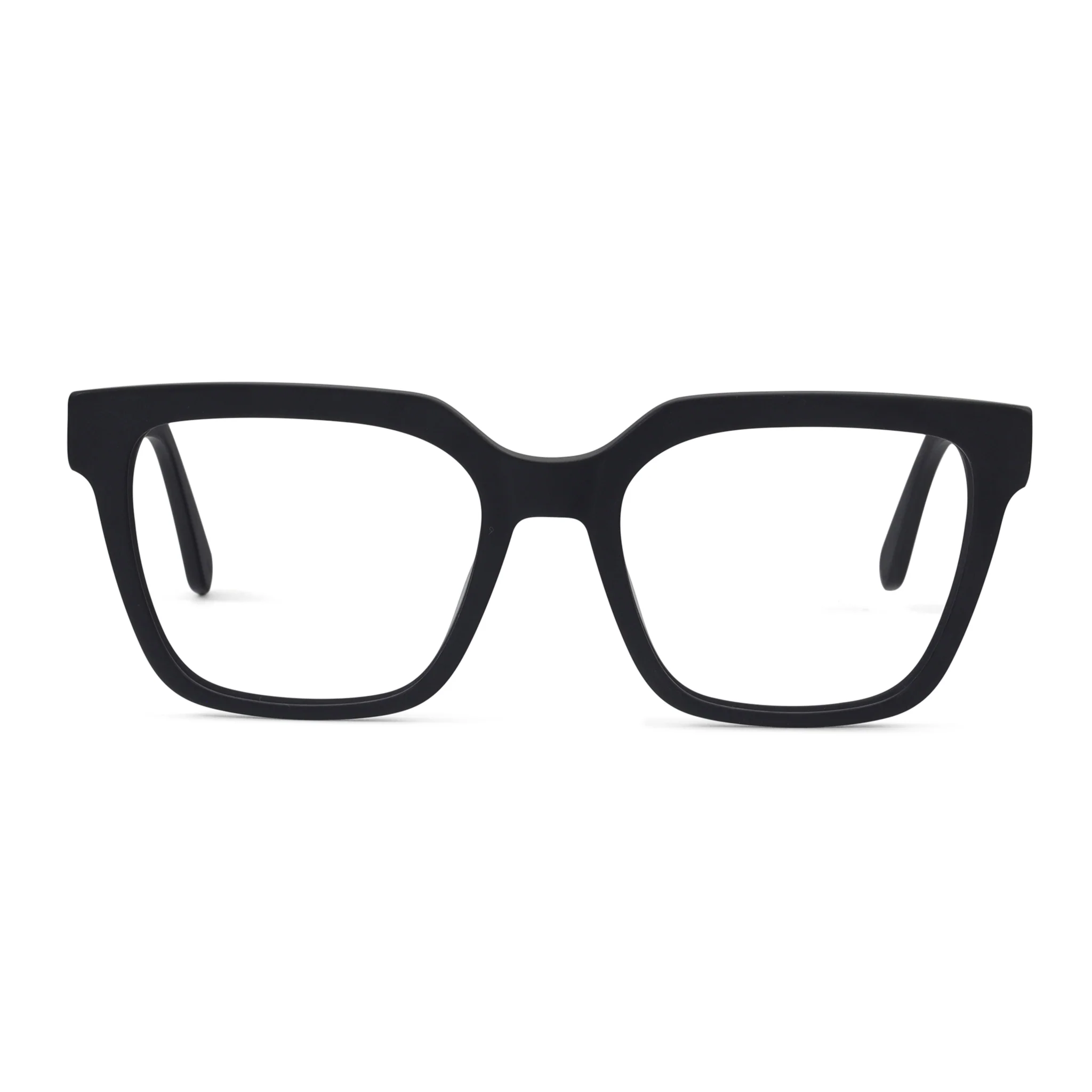 SEE Big Shot Reader