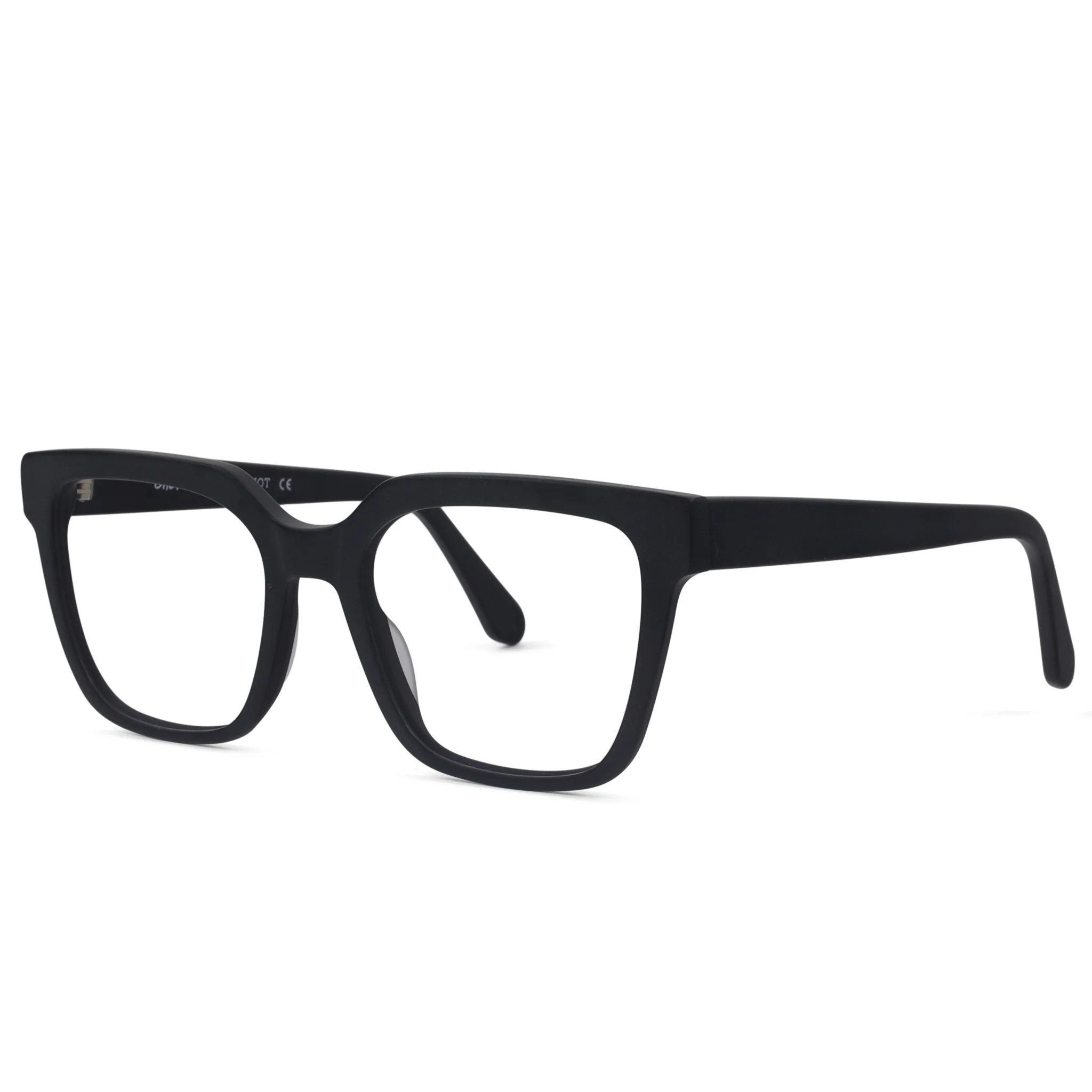 SEE Big Shot Reader