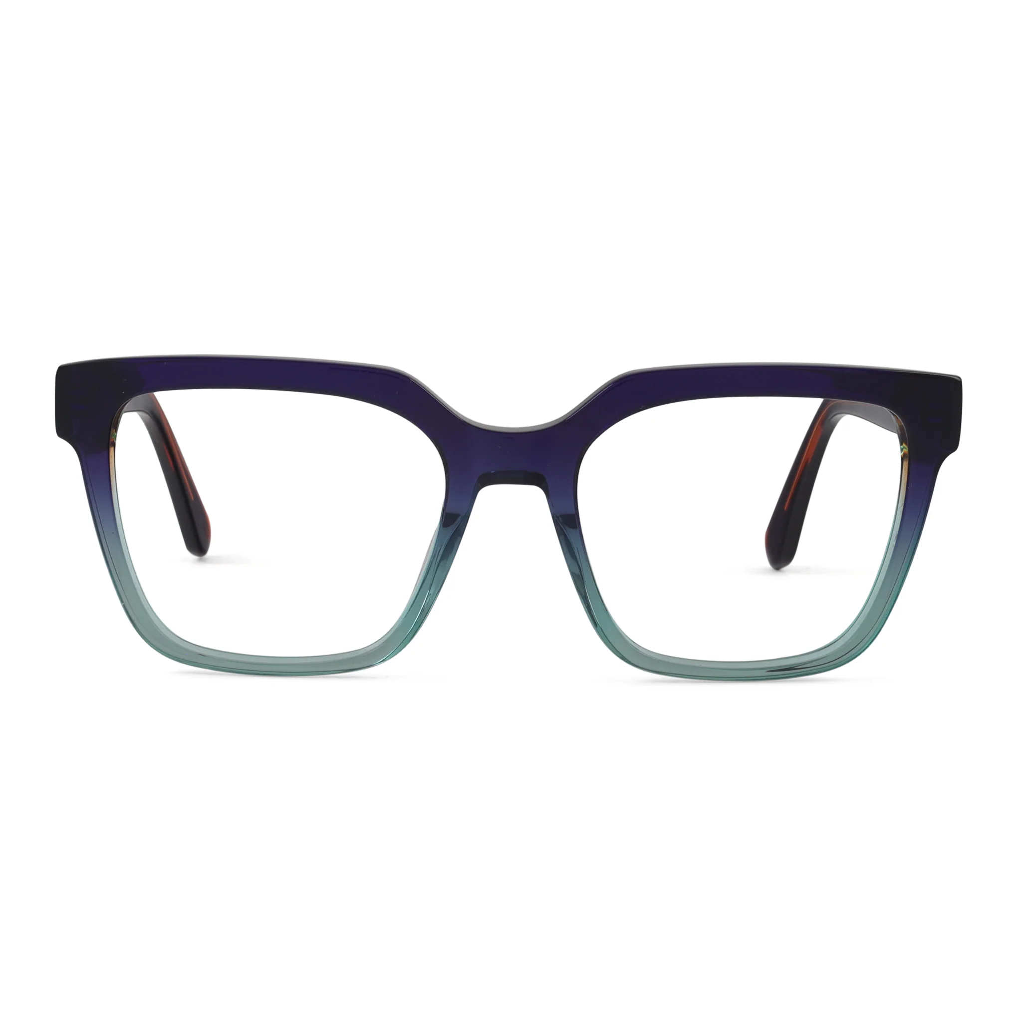 SEE Big Shot Reader