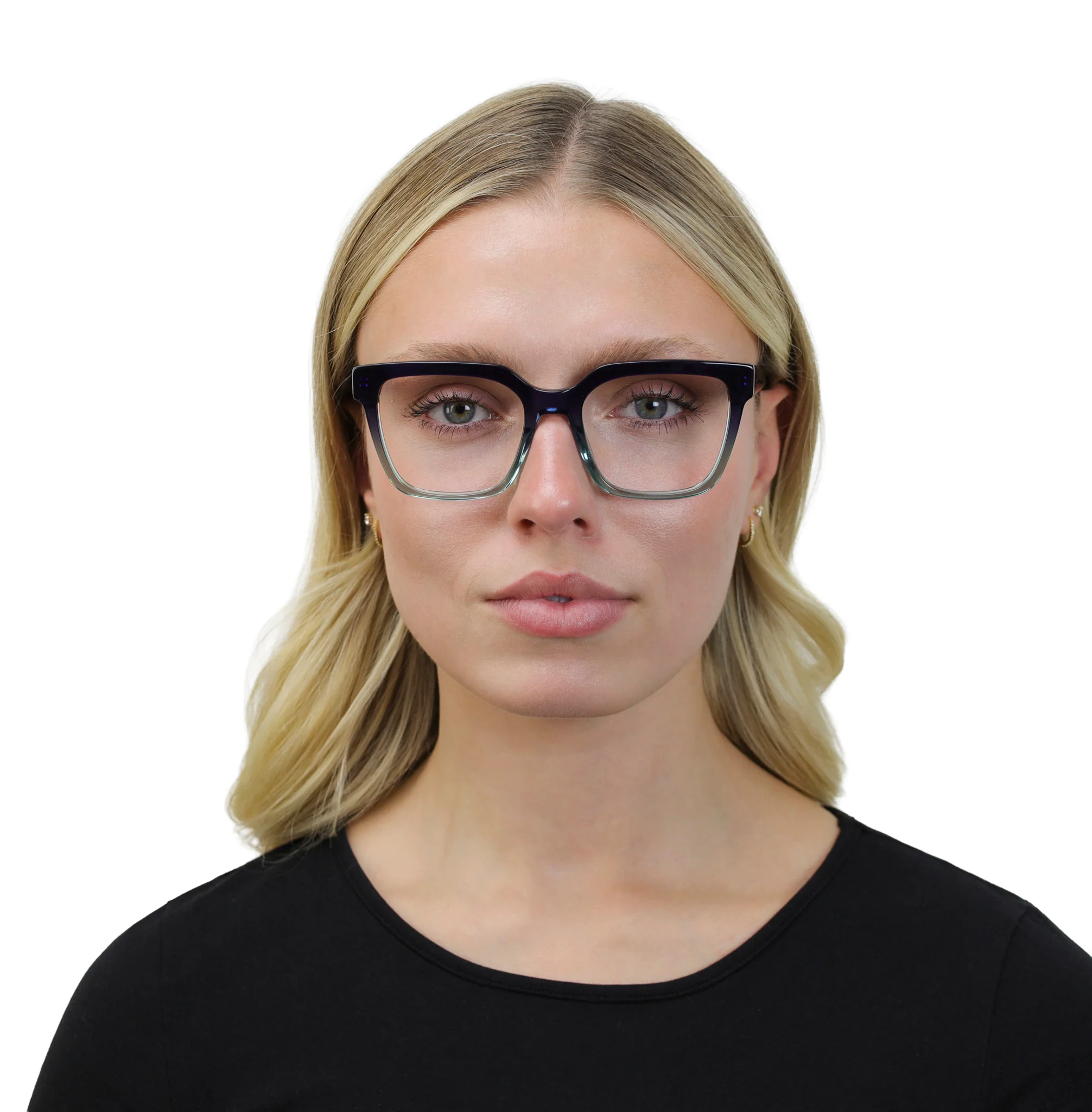 SEE Big Shot Reader