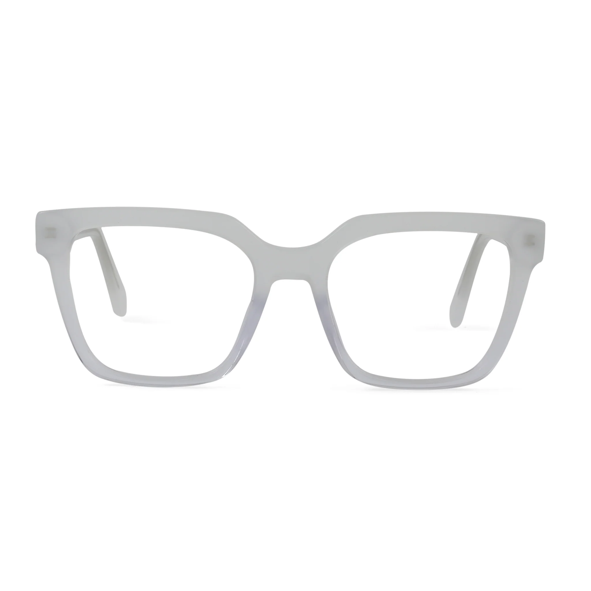 SEE Big Shot Reader