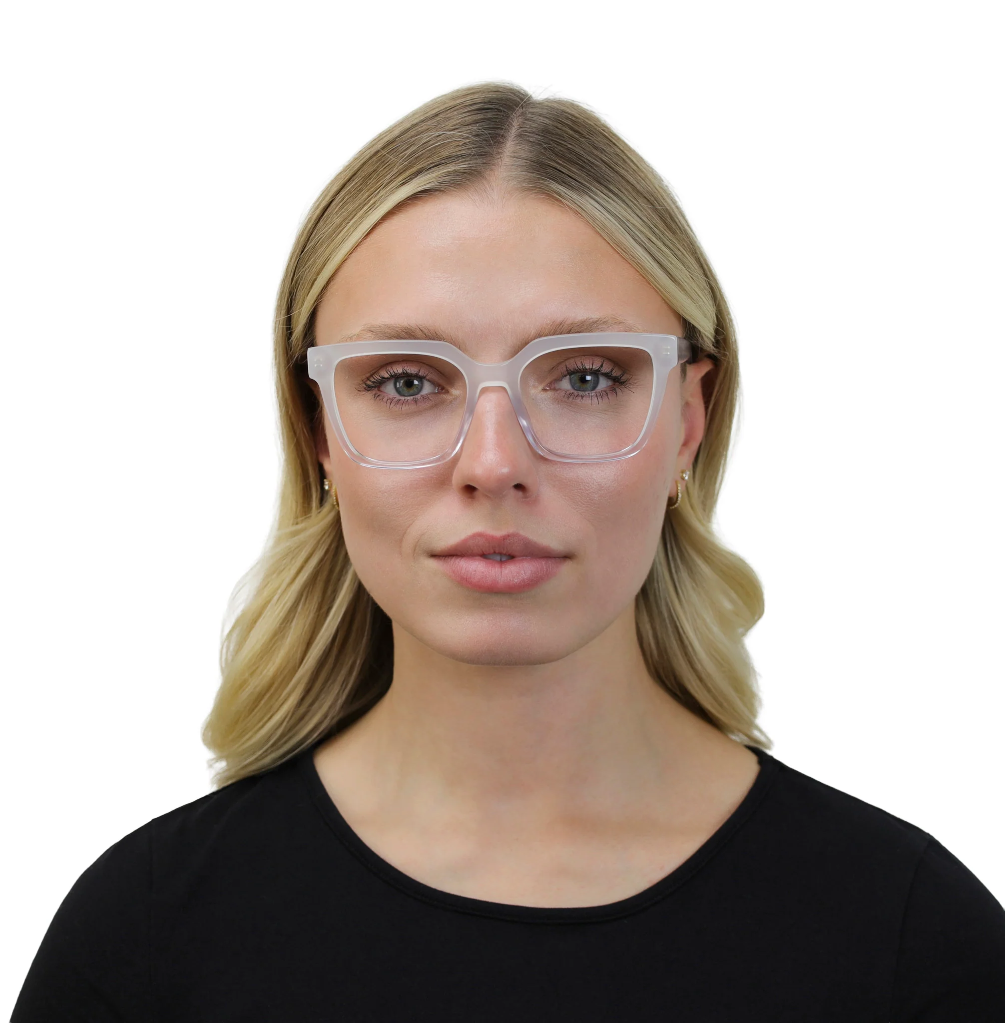 SEE Big Shot Reader