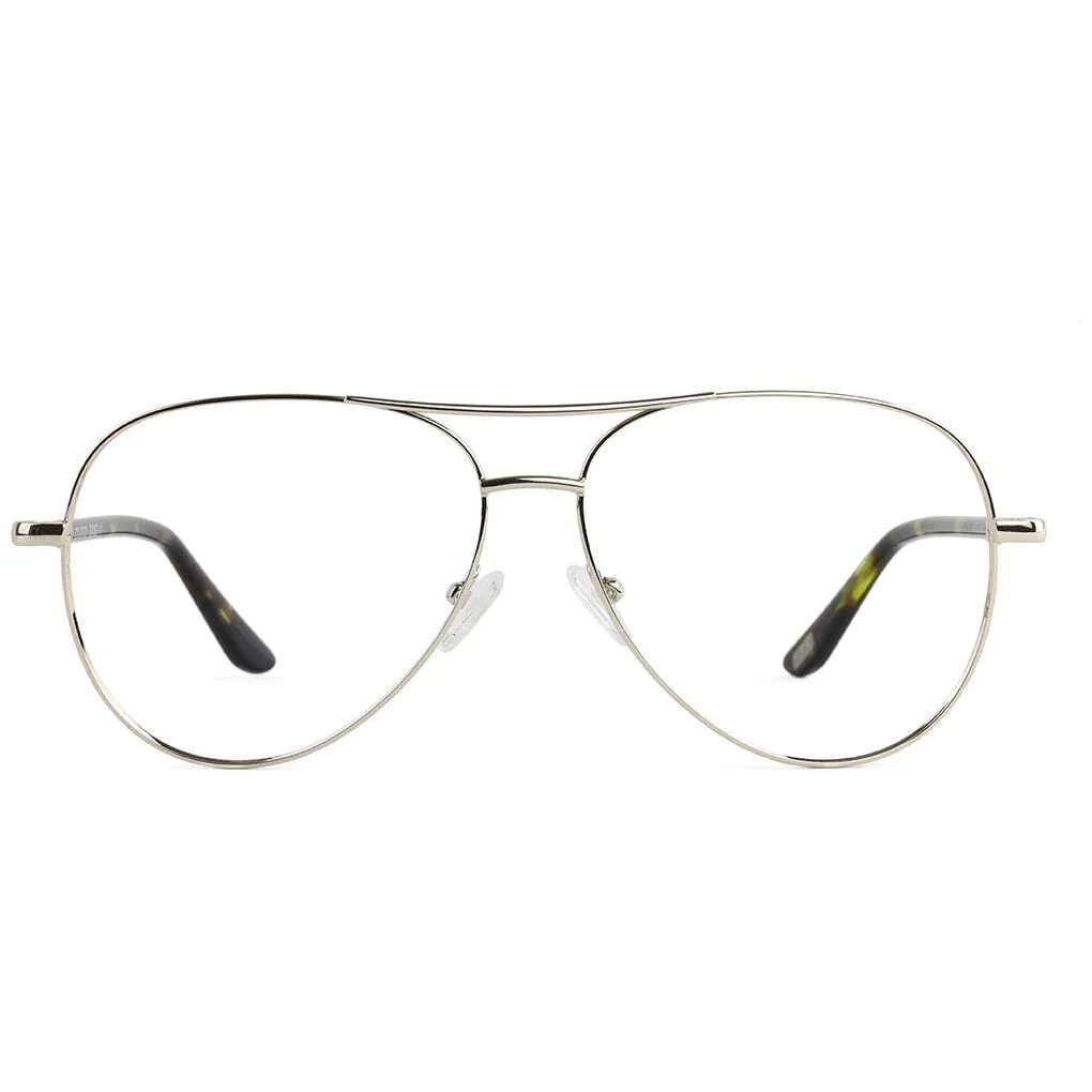 3331-see-cloud-nine-reader-4.webp SEE Cloud Nine Reader