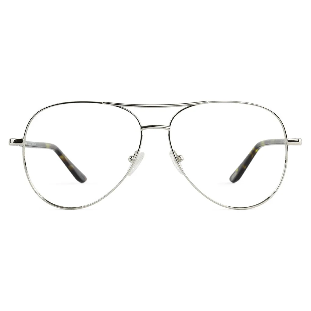 3331-see-cloud-nine-reader-7.webp SEE Cloud Nine Reader