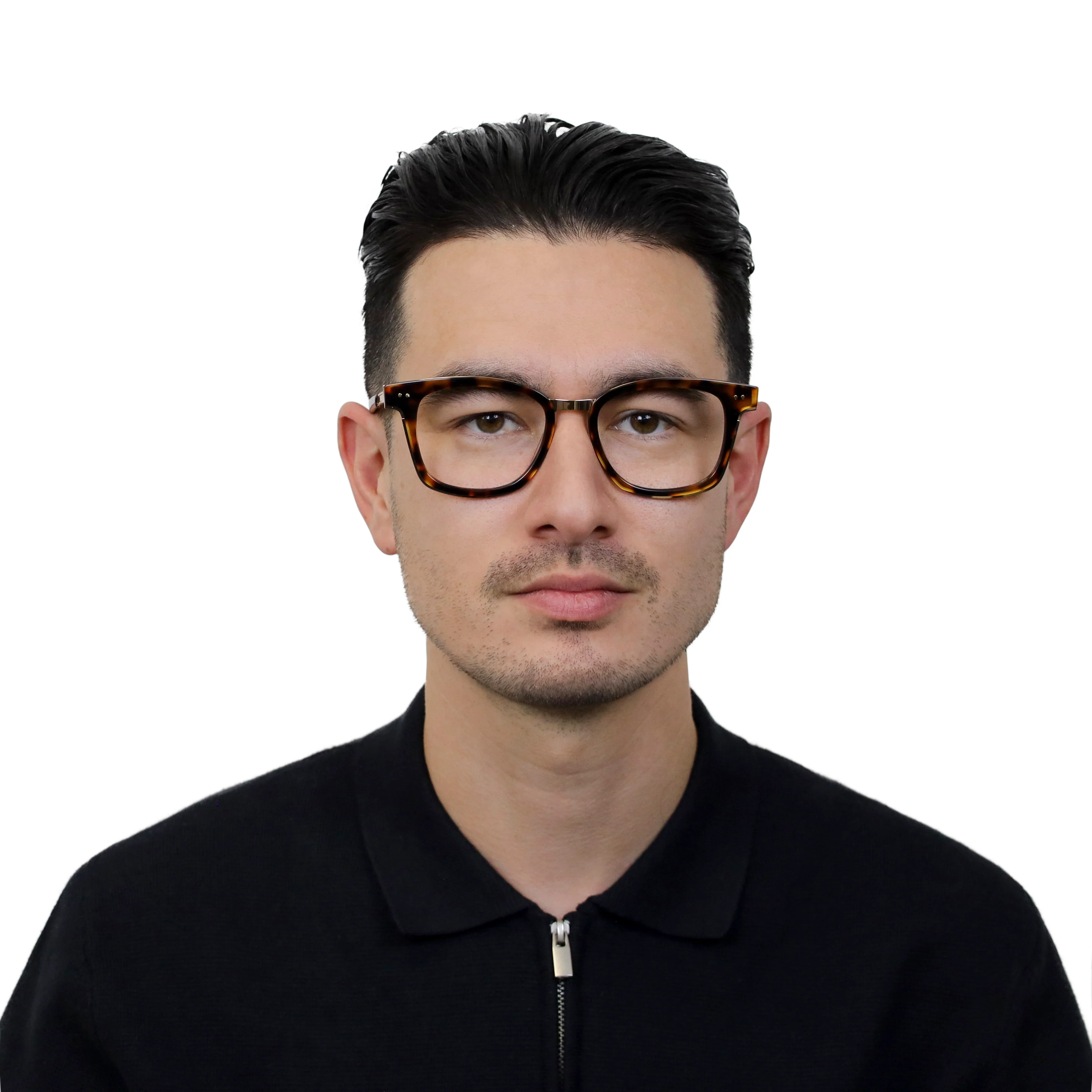 SEE 8184